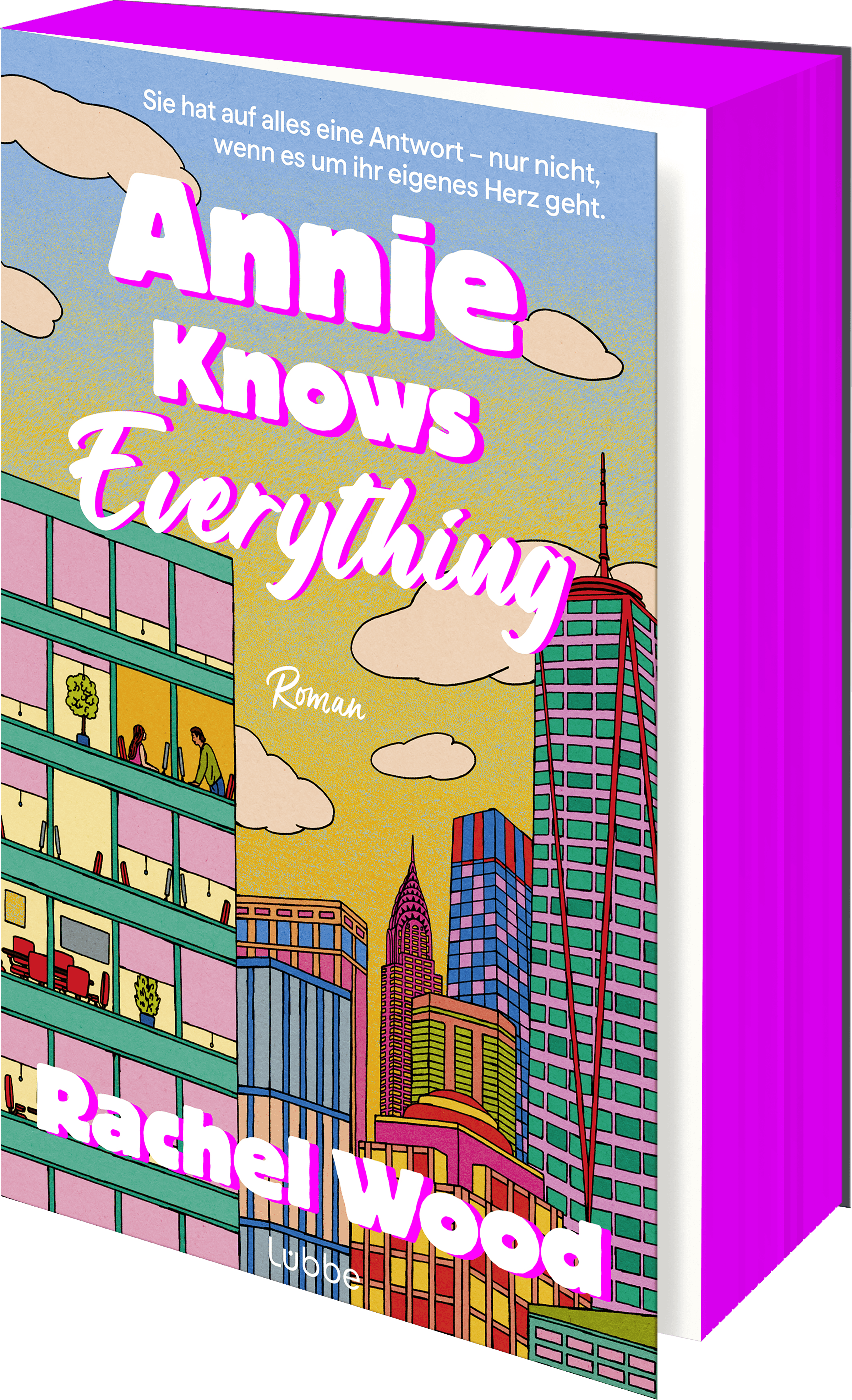 Placeholder for alt text