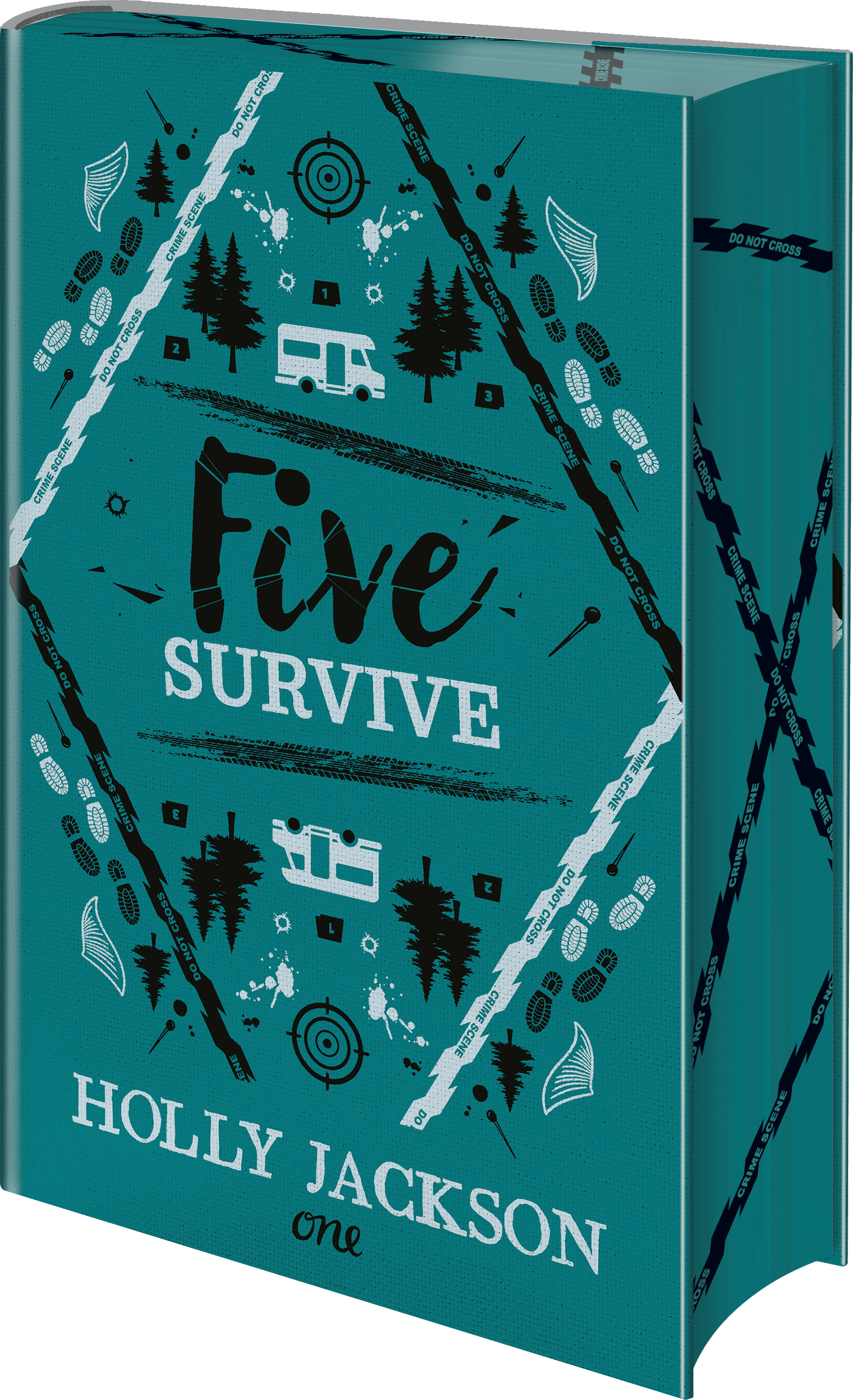 Placeholder for alt text