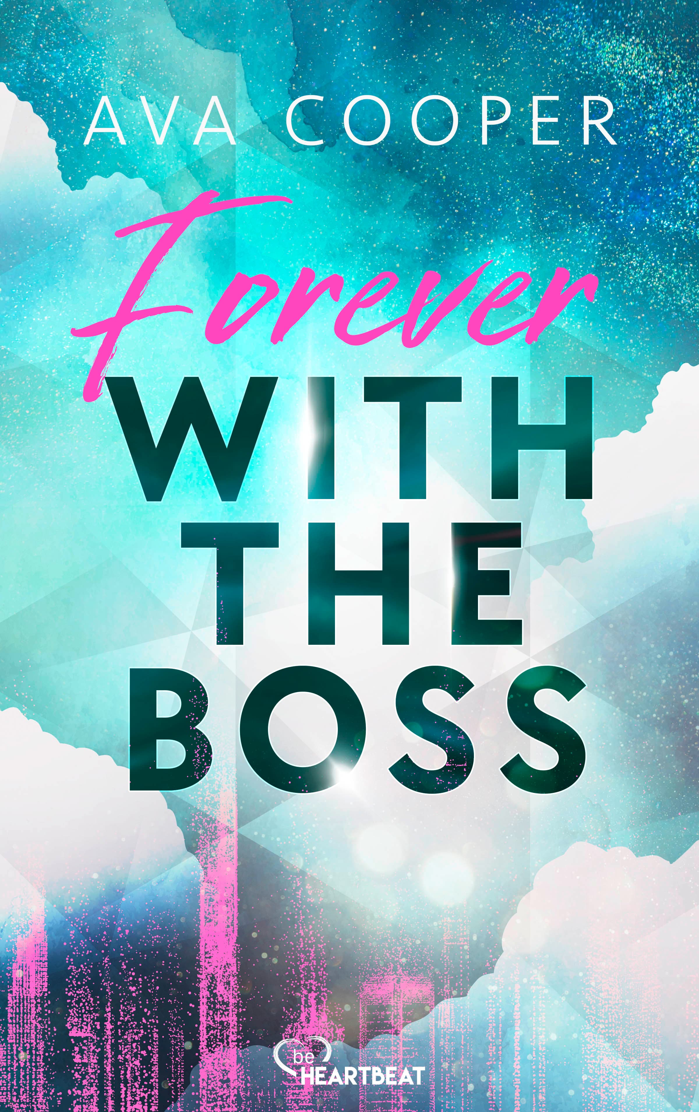 Forever with the Boss