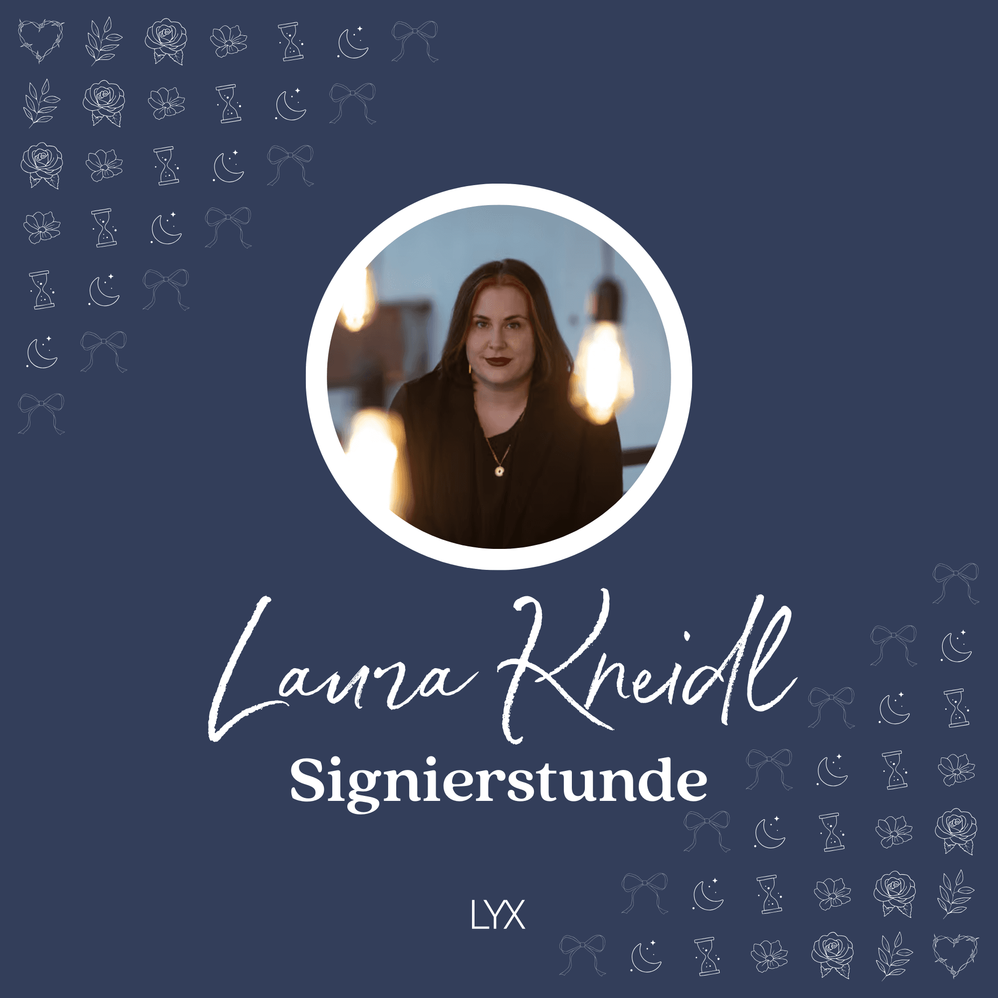 Placeholder for alt text