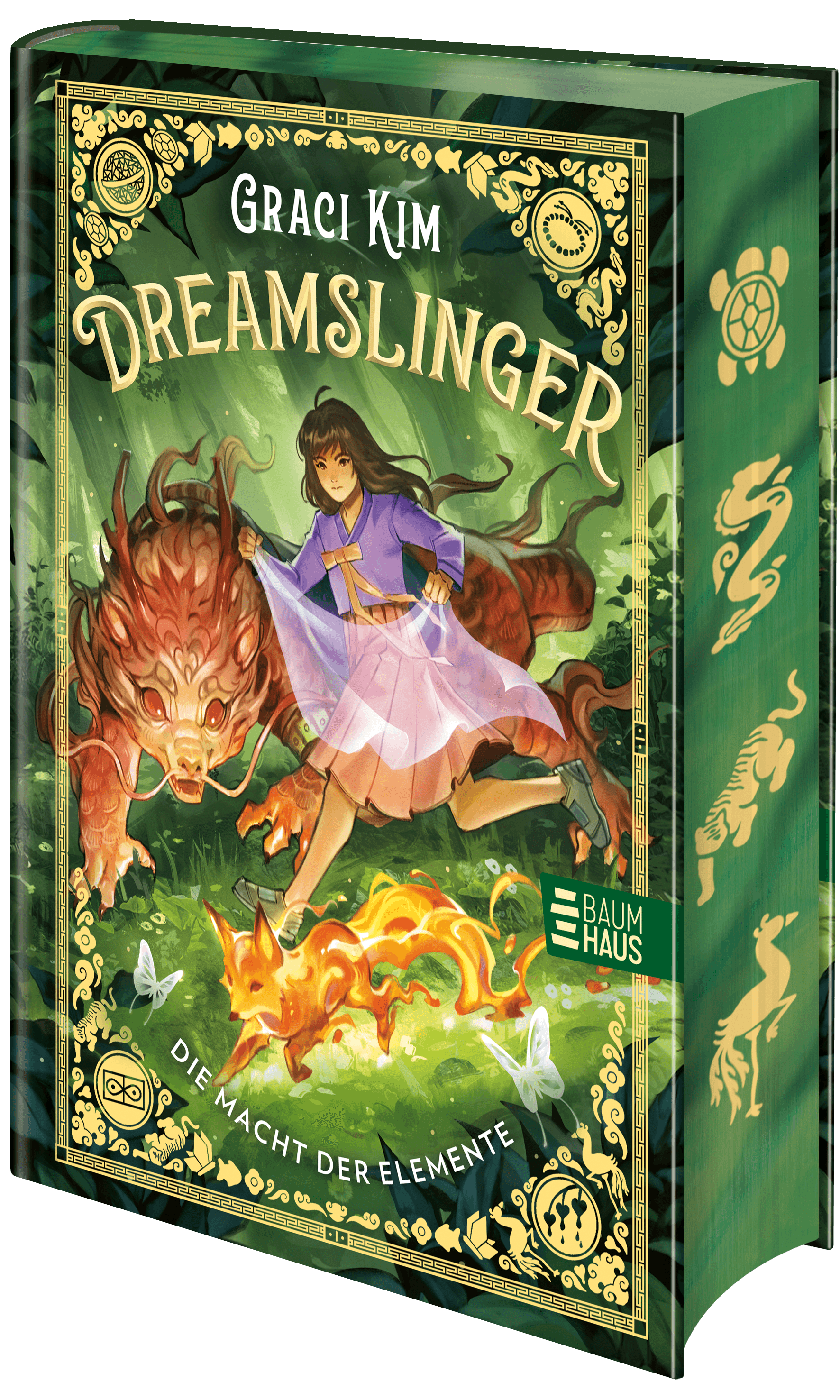 Placeholder for alt text