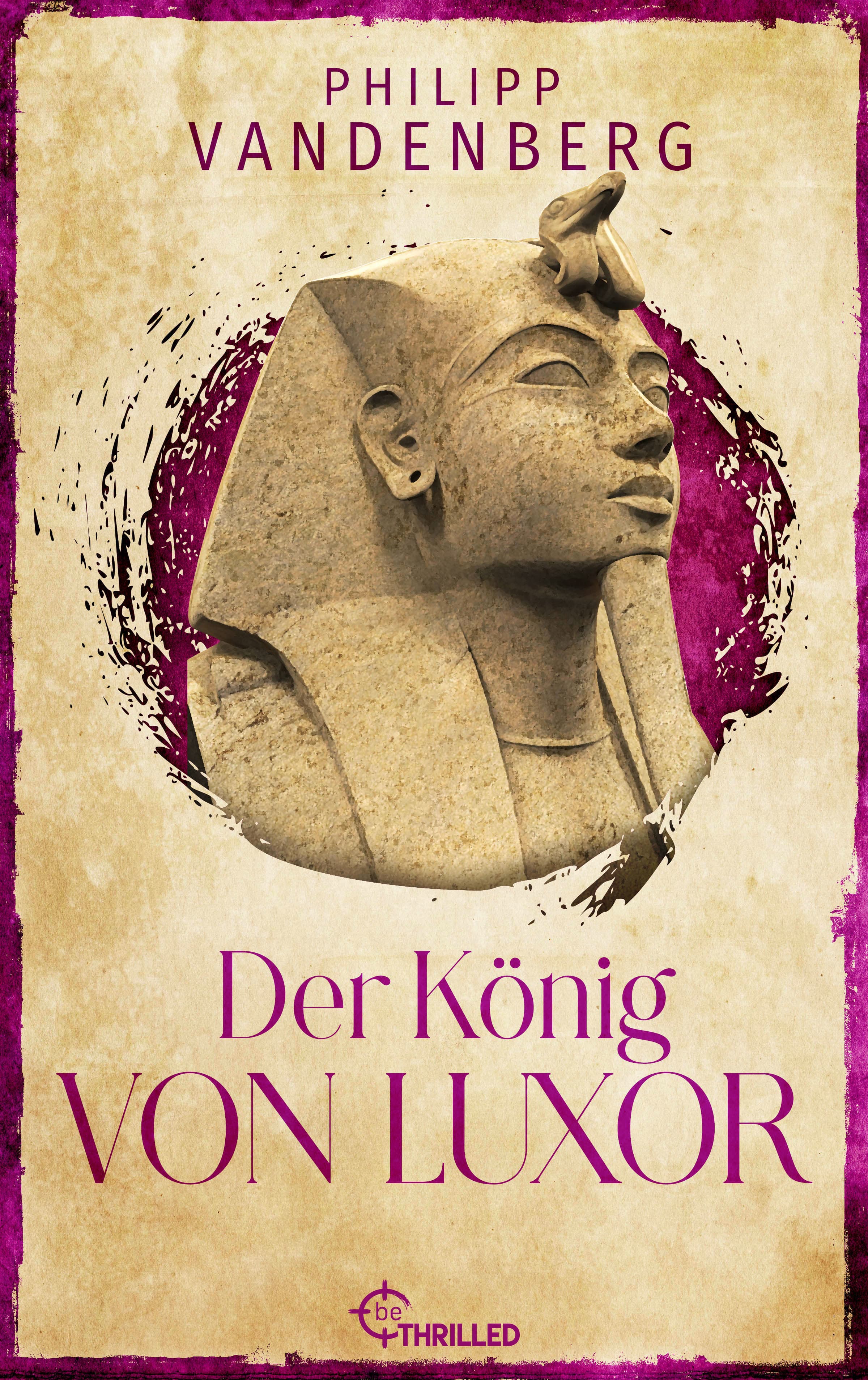 Der König von Luxor