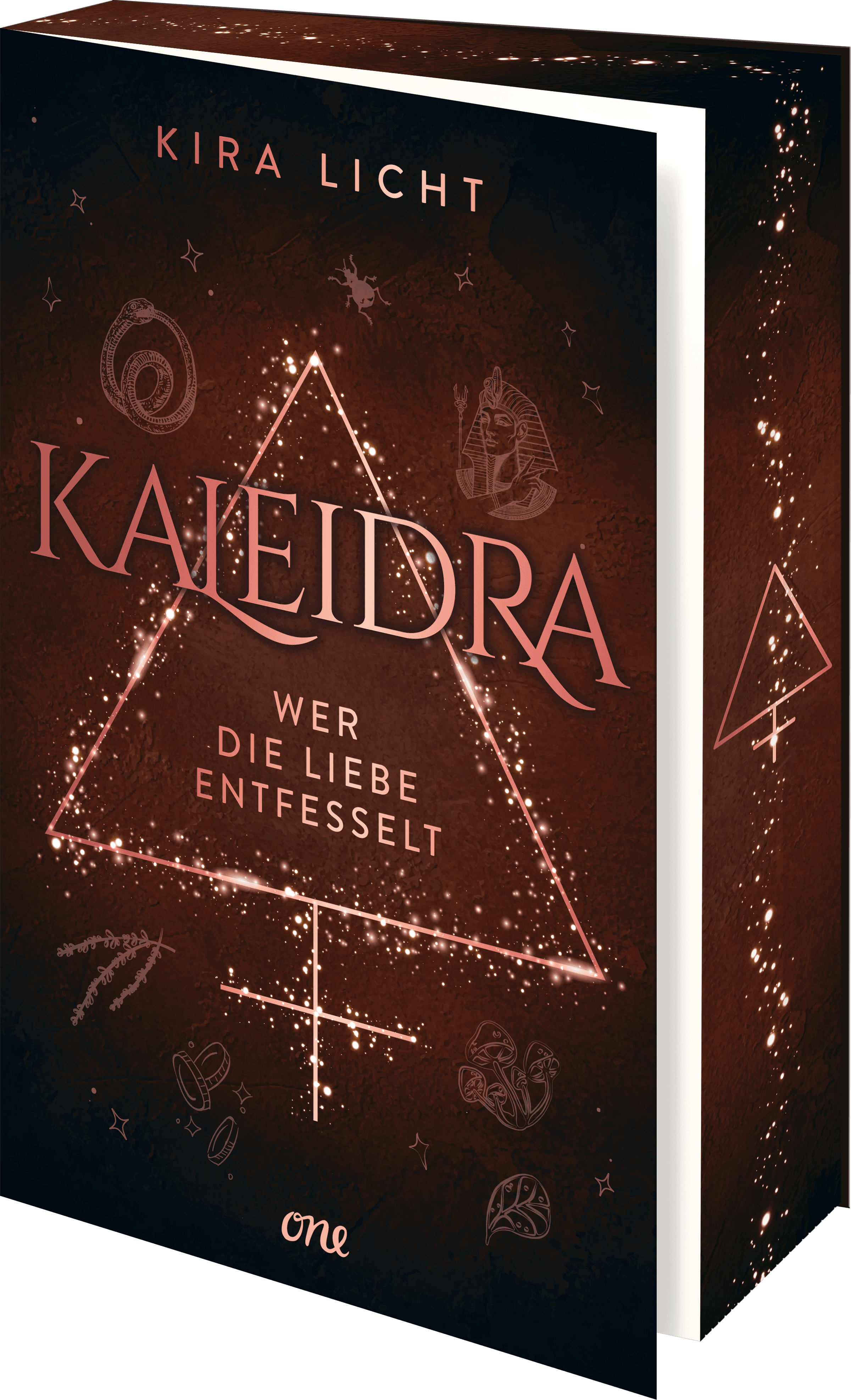 Placeholder for alt text