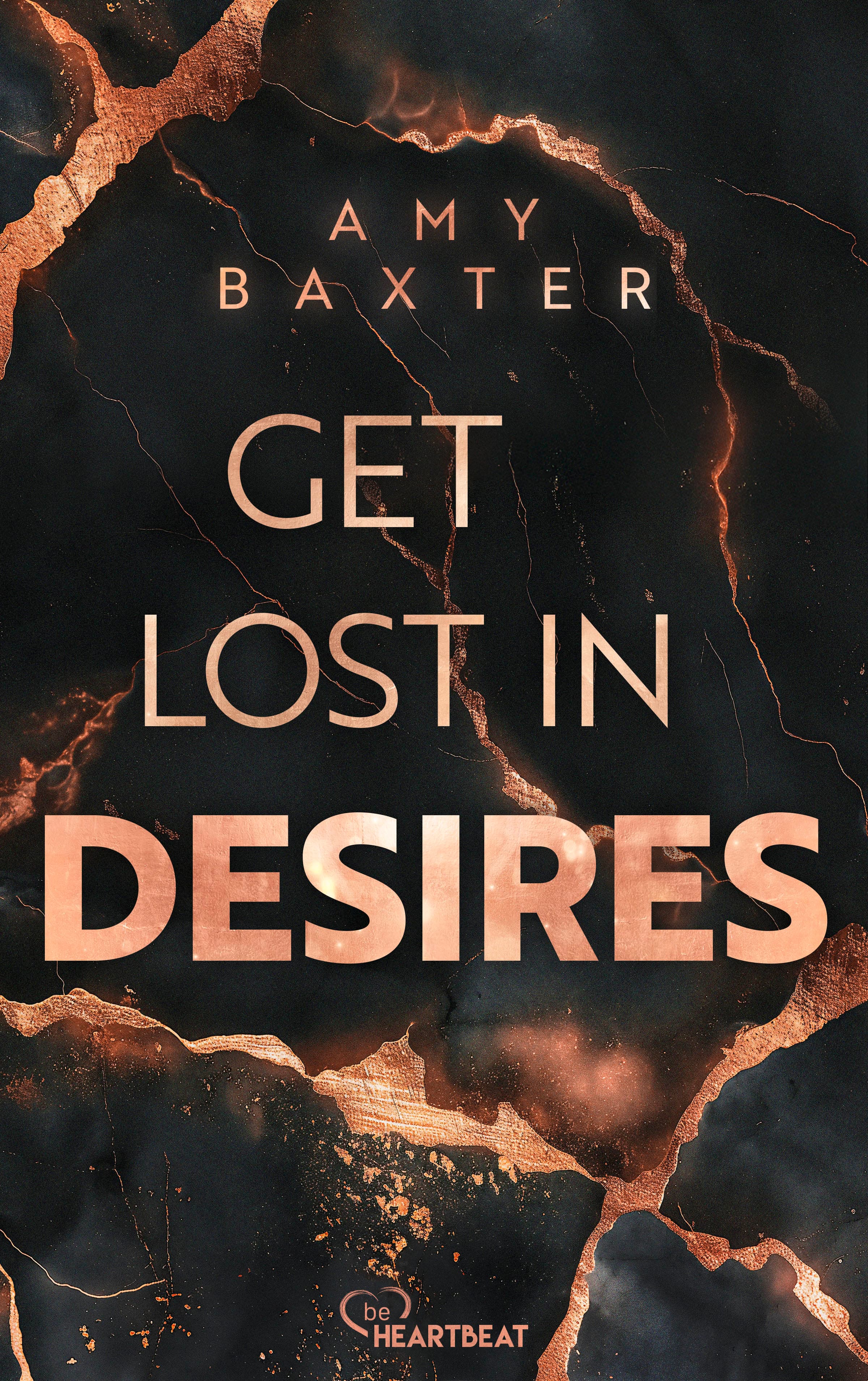 Get lost in Desires