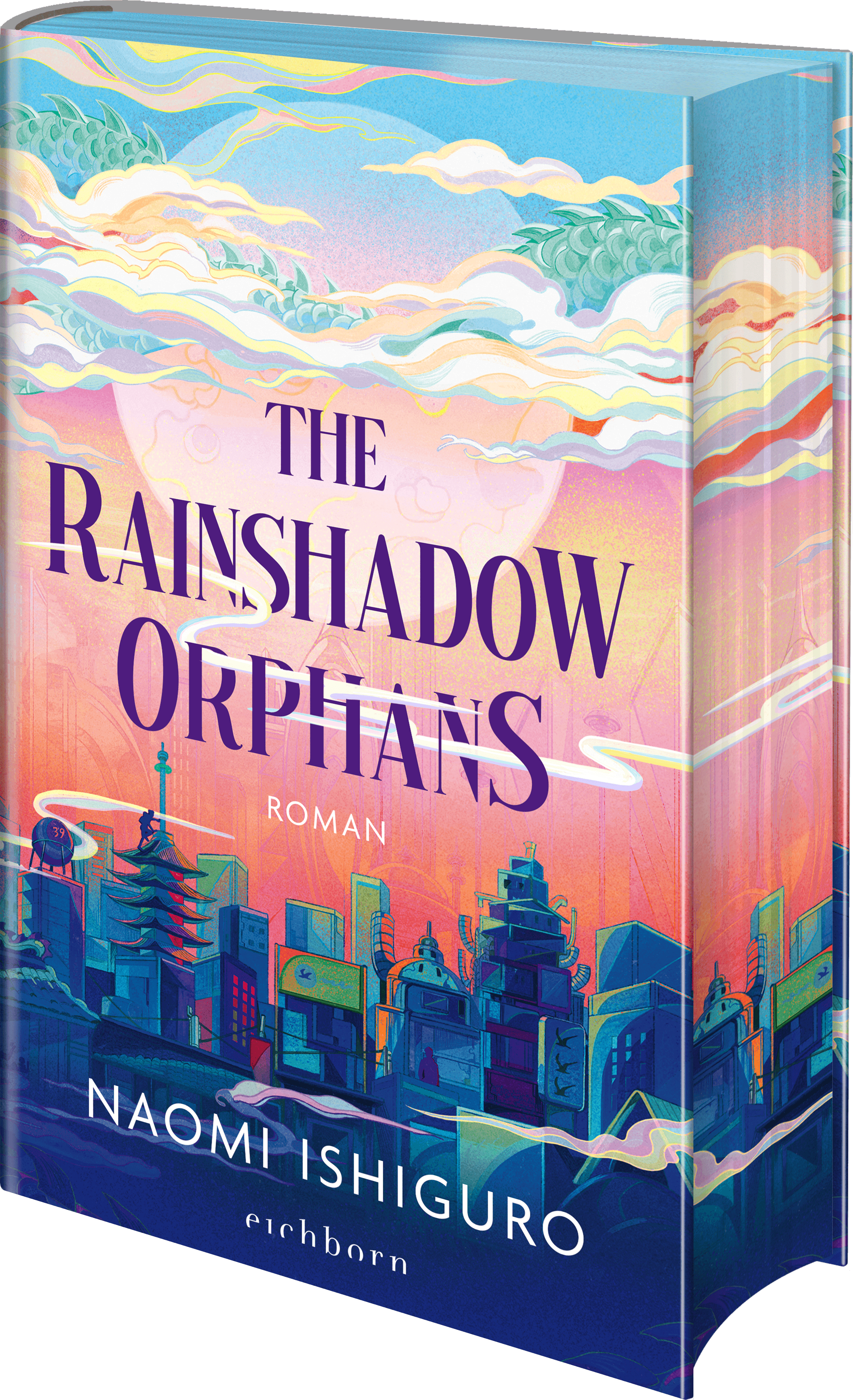 Placeholder for alt text