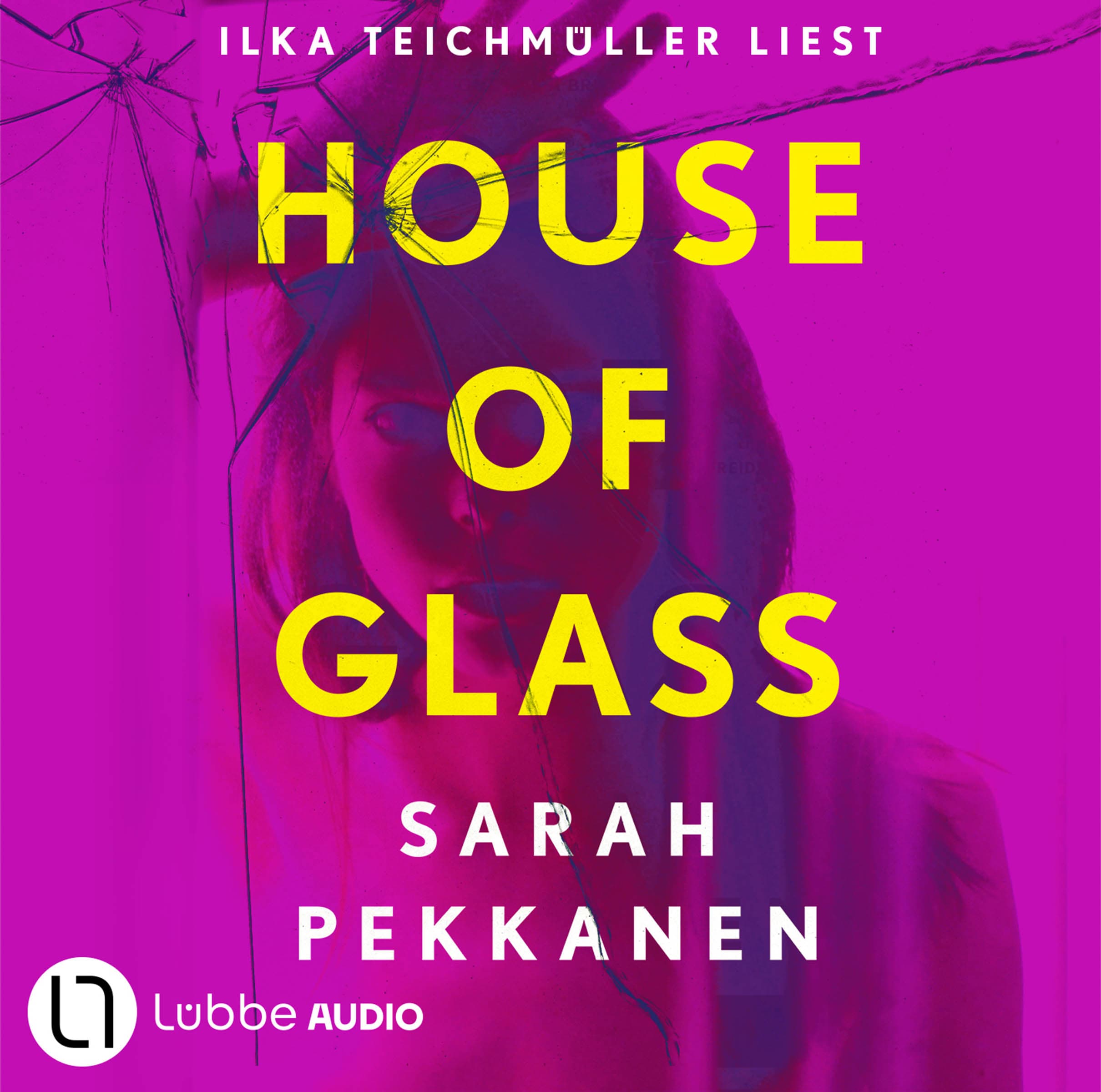 House of Glass