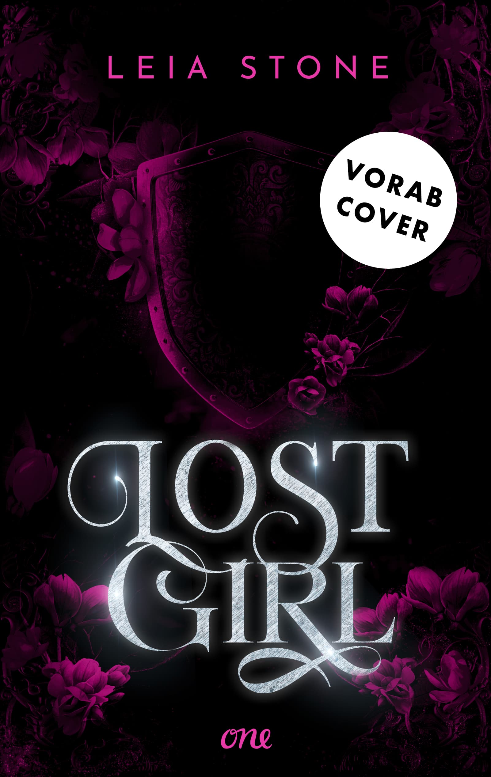 Lost Girl - Tales of the pack 2