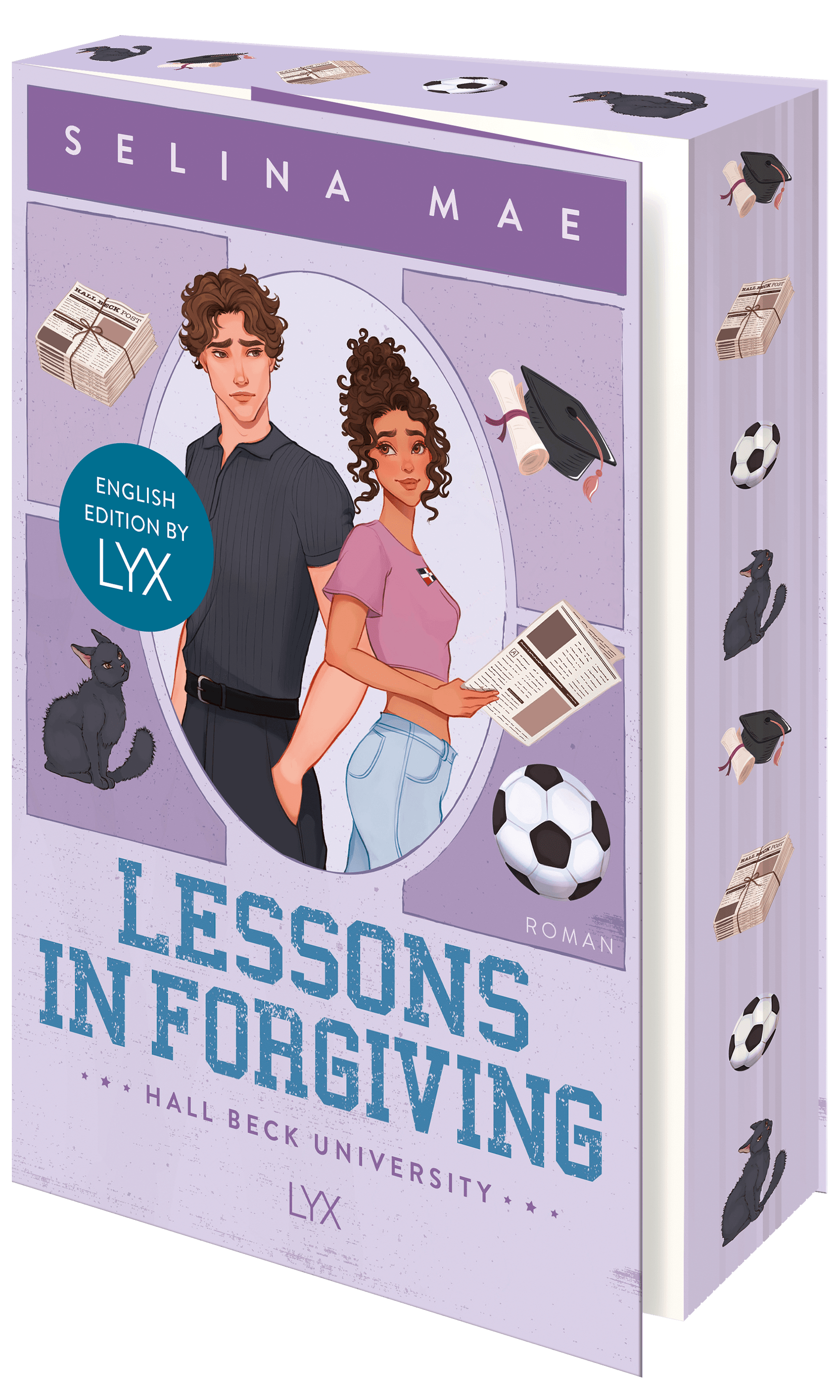 Placeholder for alt text