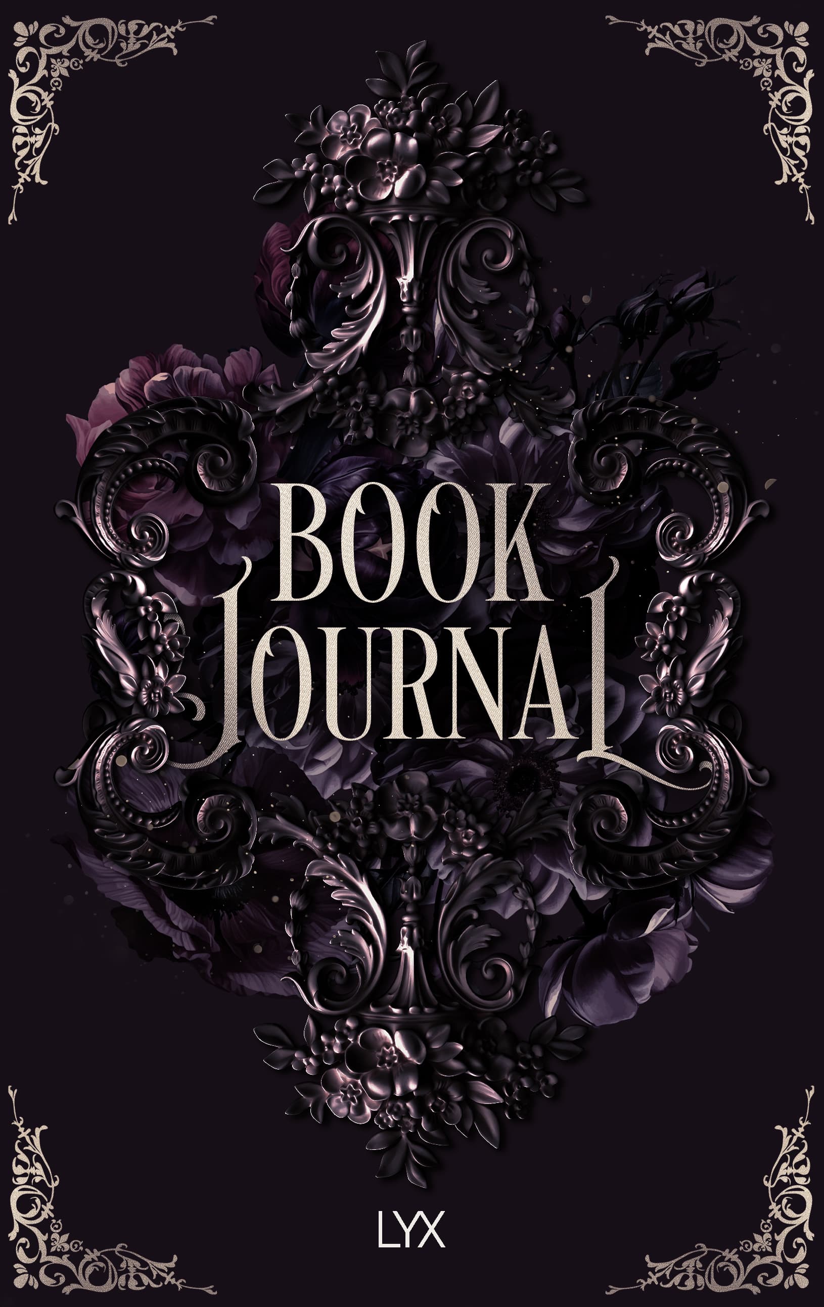 Placeholder for alt text