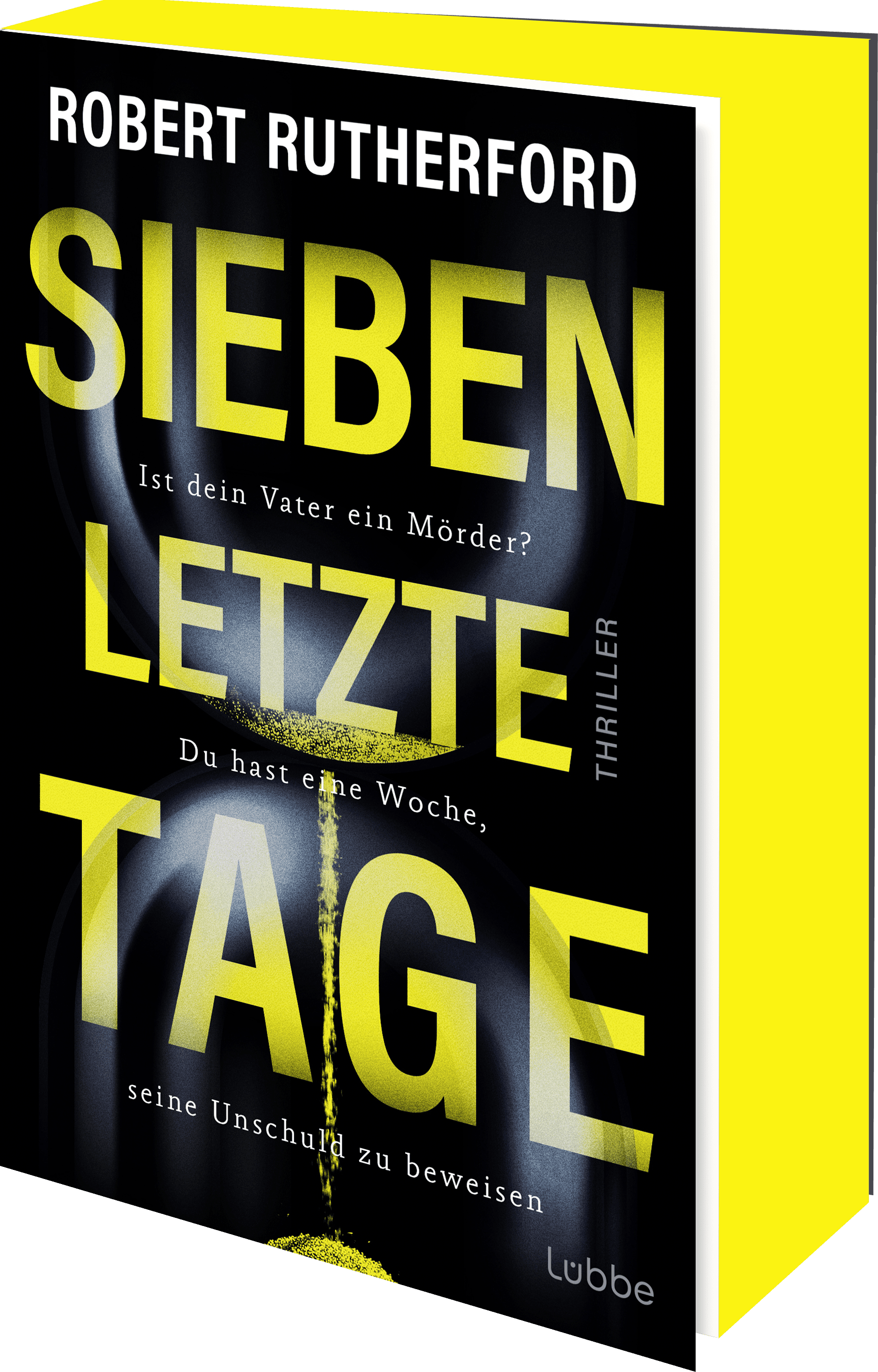 Placeholder for alt text