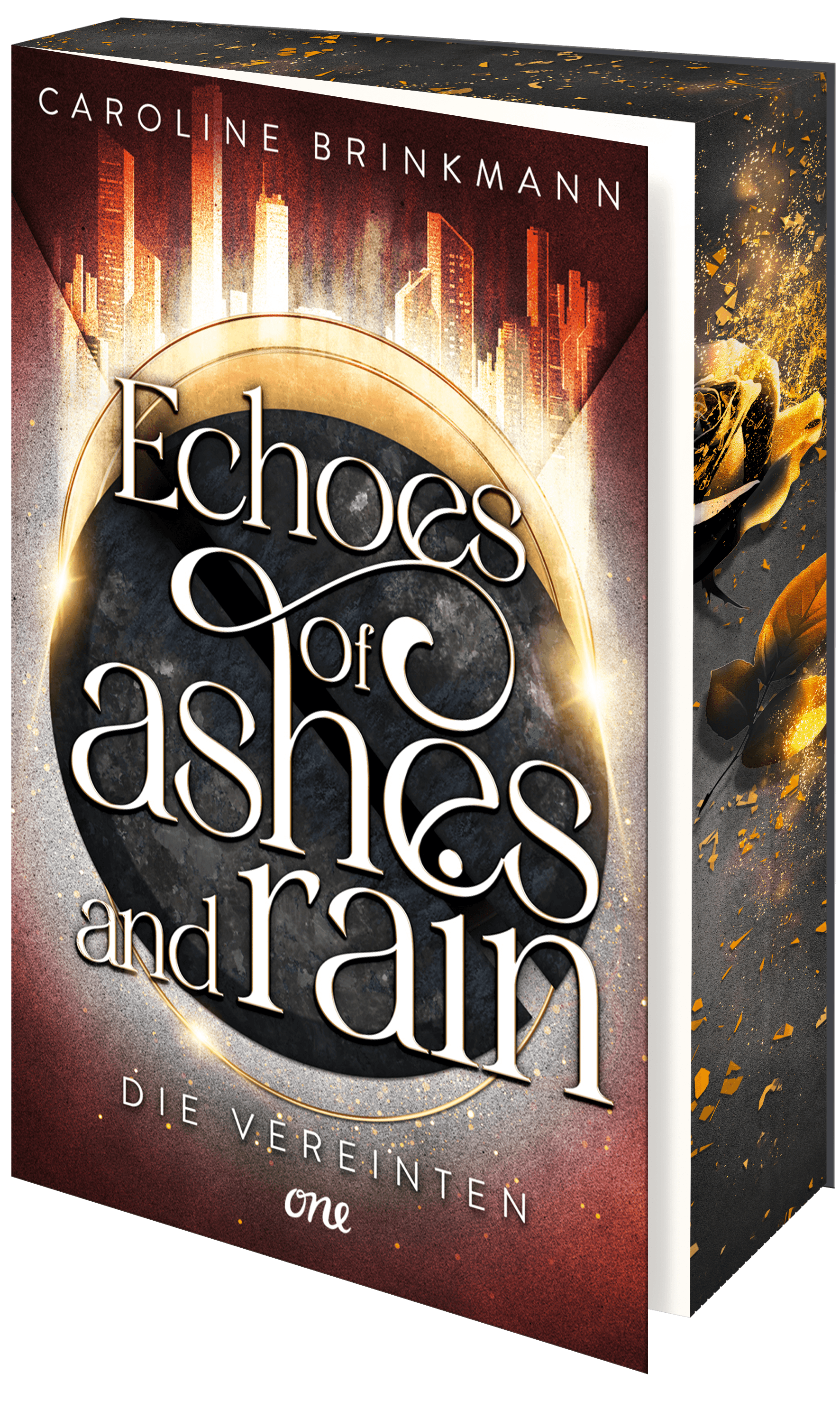 Placeholder for alt text