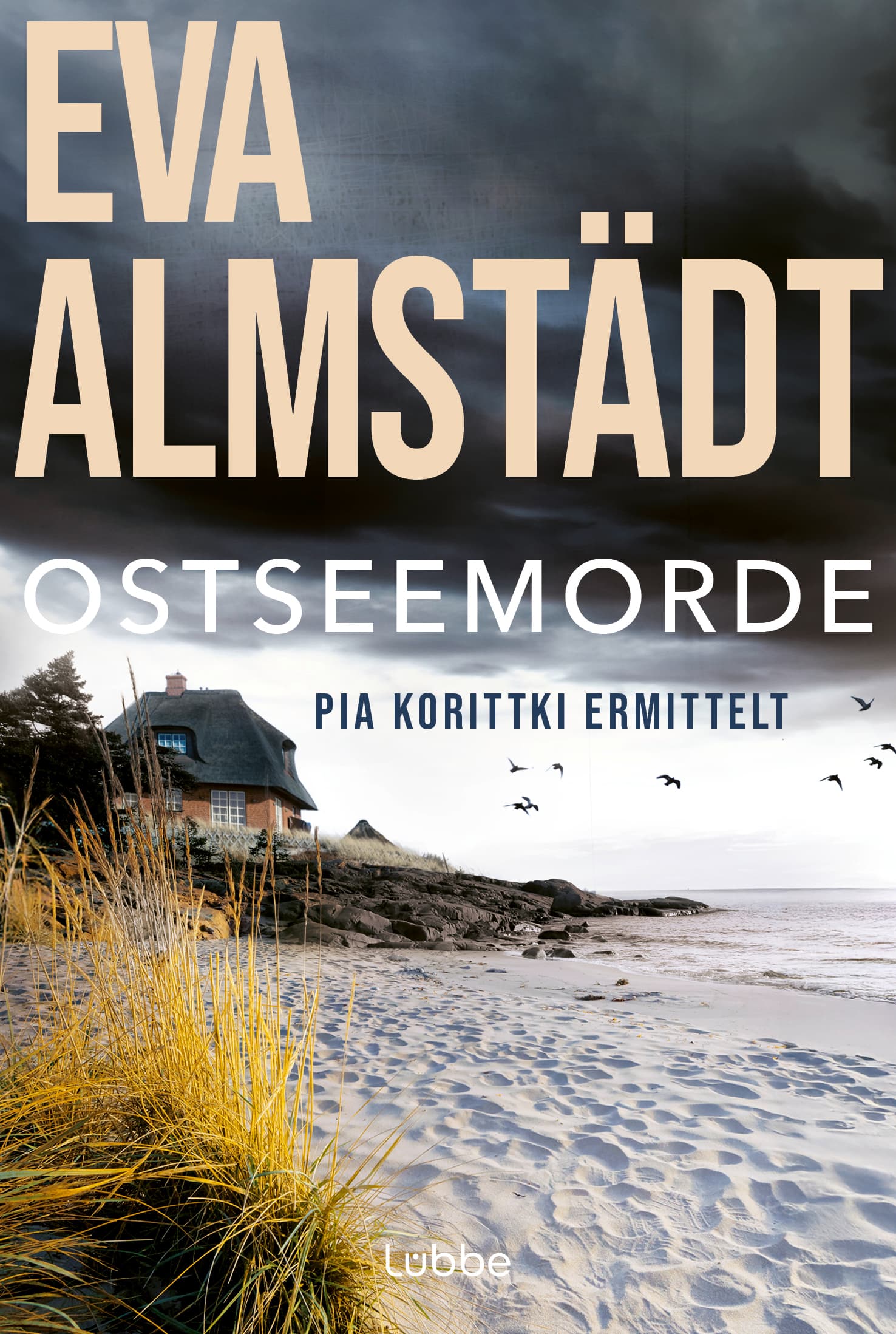 Ostseemorde