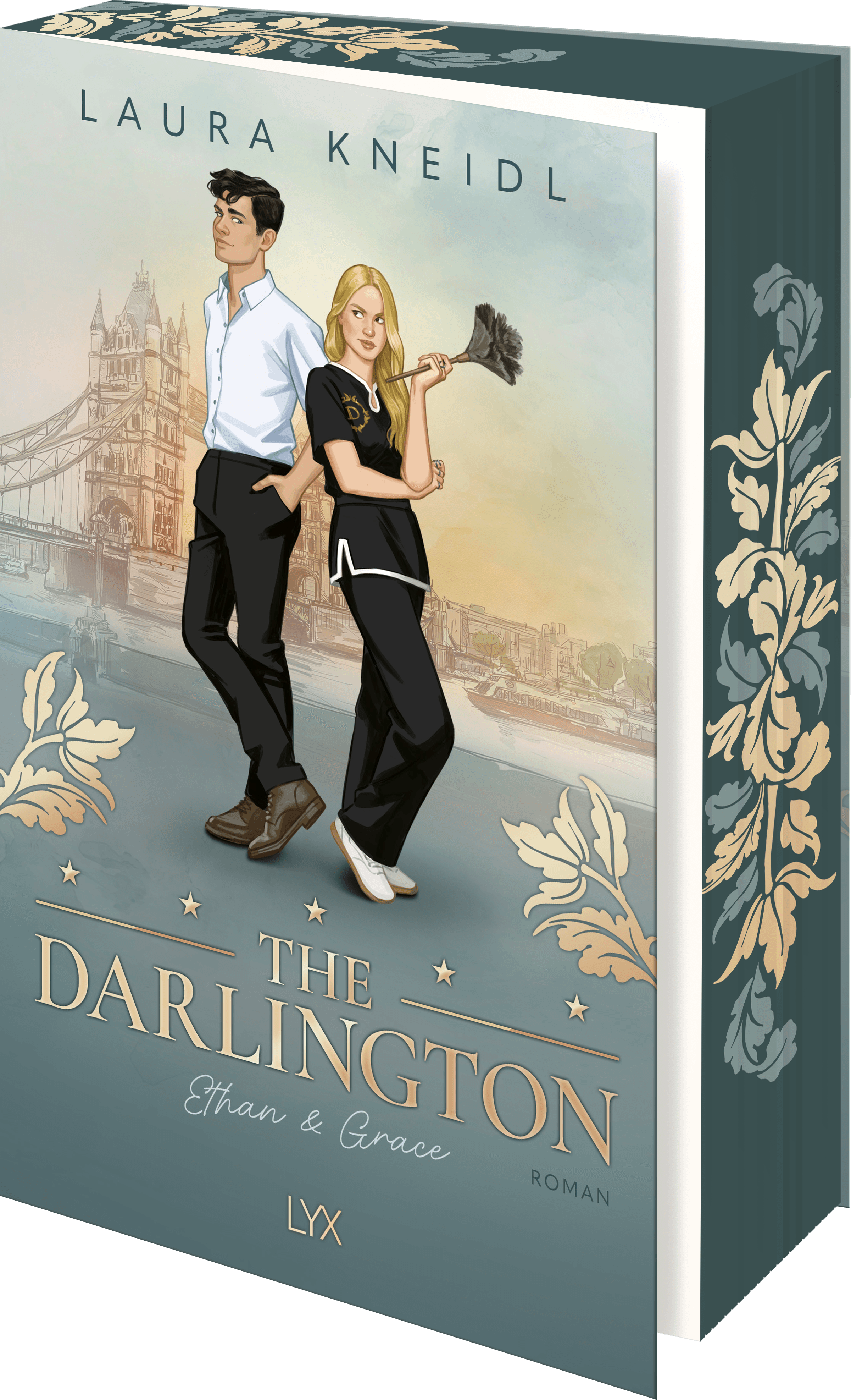 Placeholder for alt text