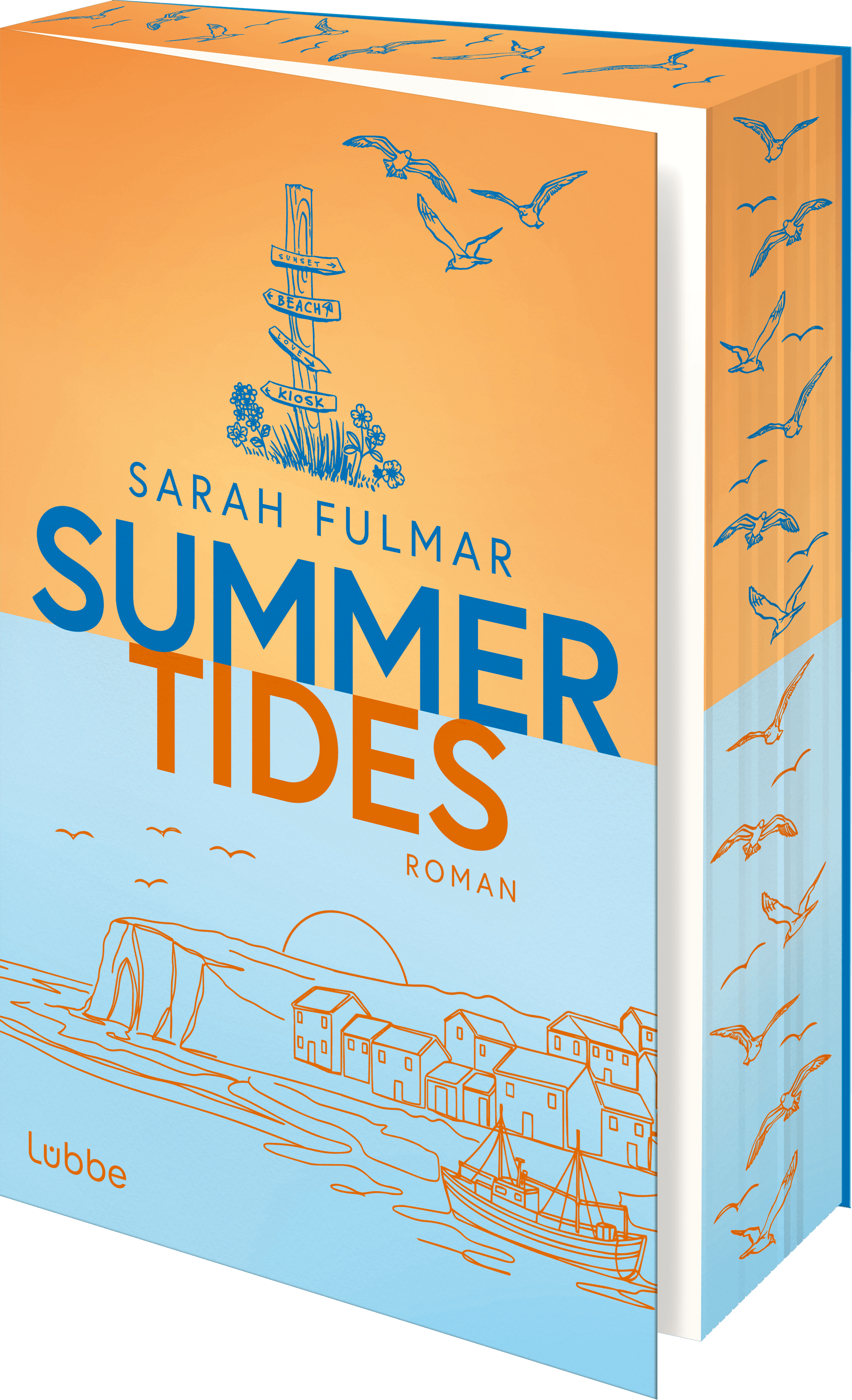 Placeholder for alt text