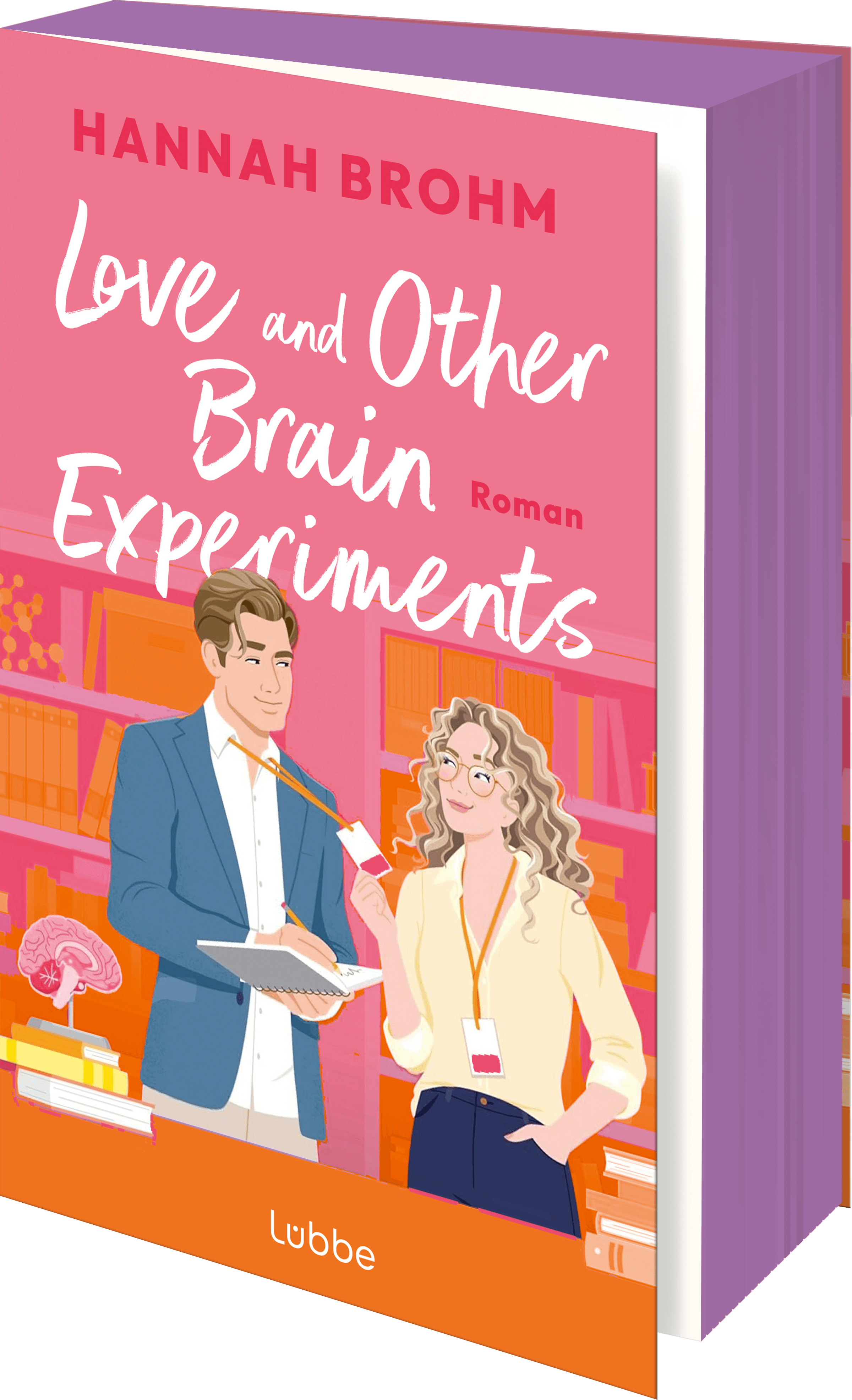 Placeholder for alt text