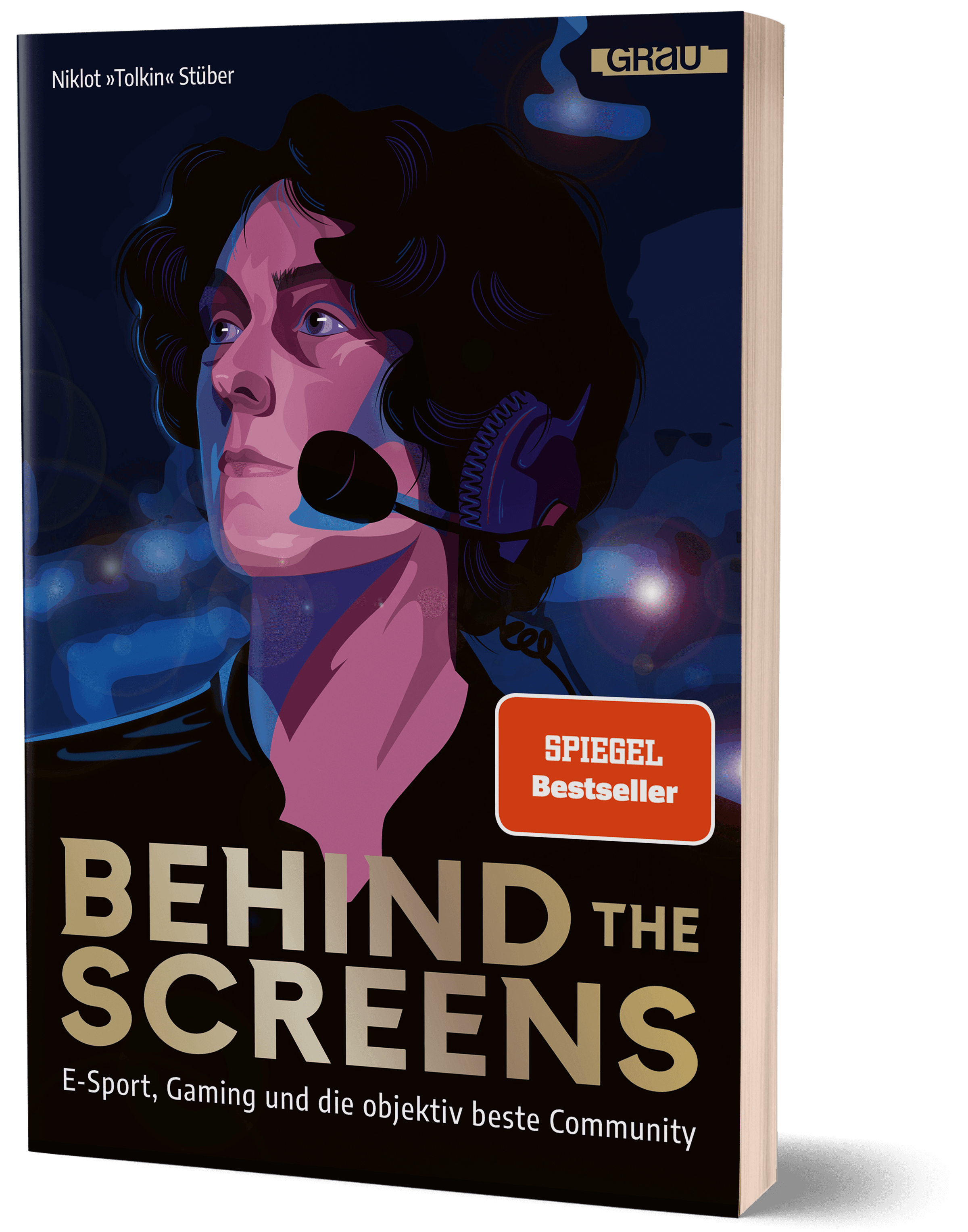 Placeholder for alt text