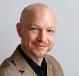 Portrait: Tim Eckhaus