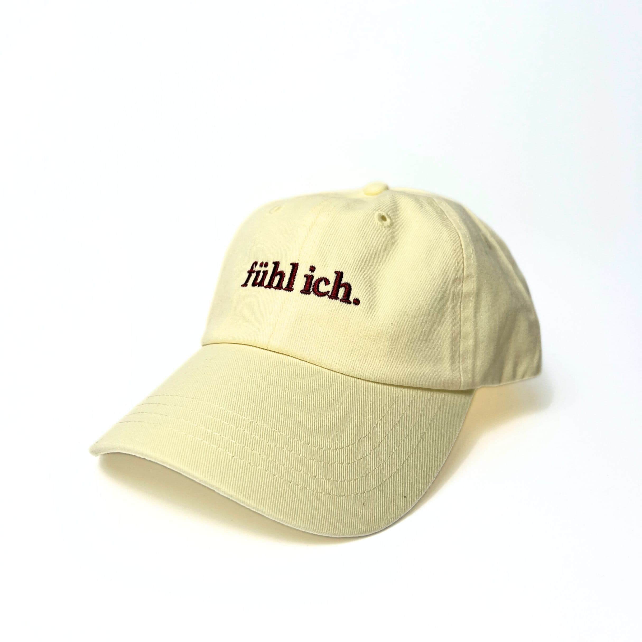 Placeholder for alt text