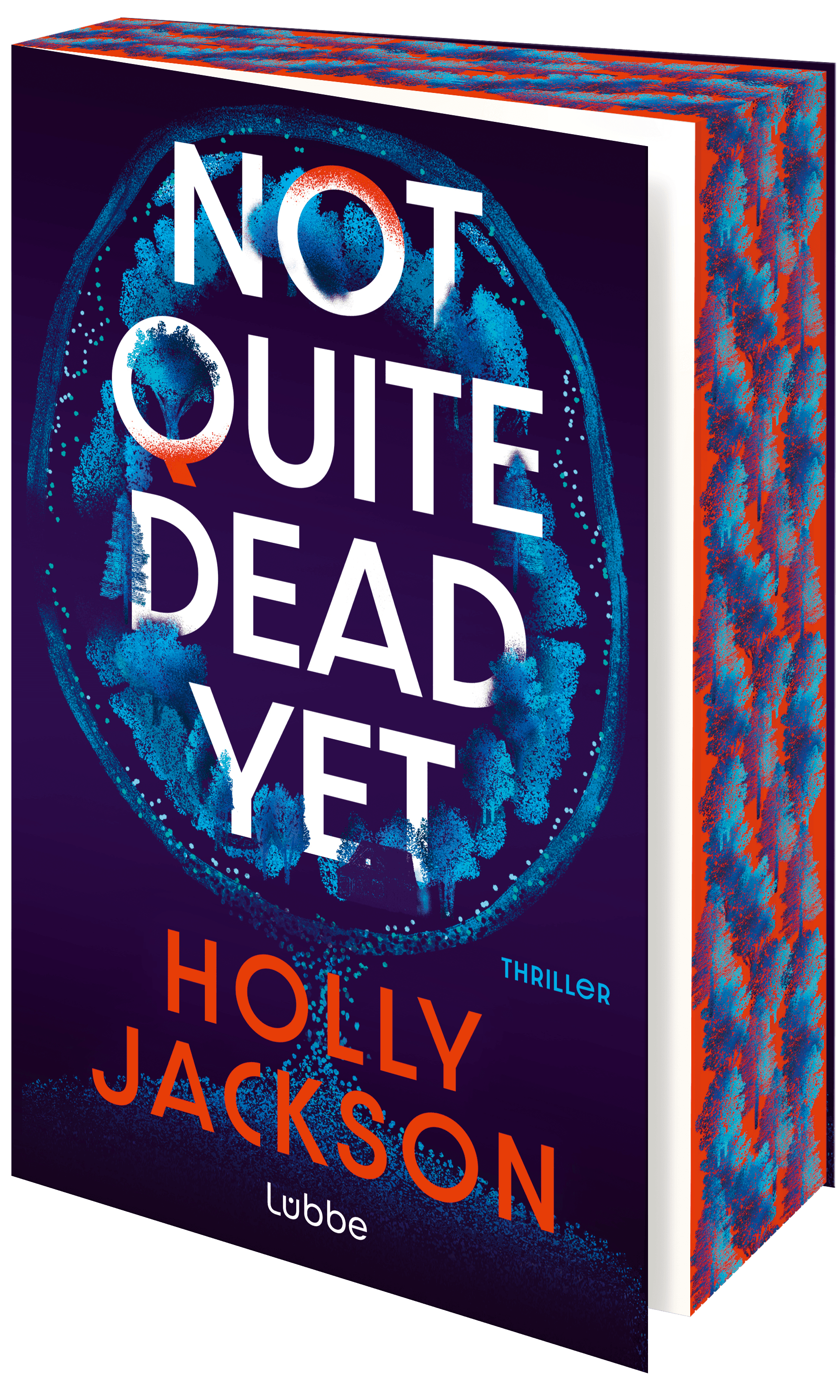 Placeholder for alt text