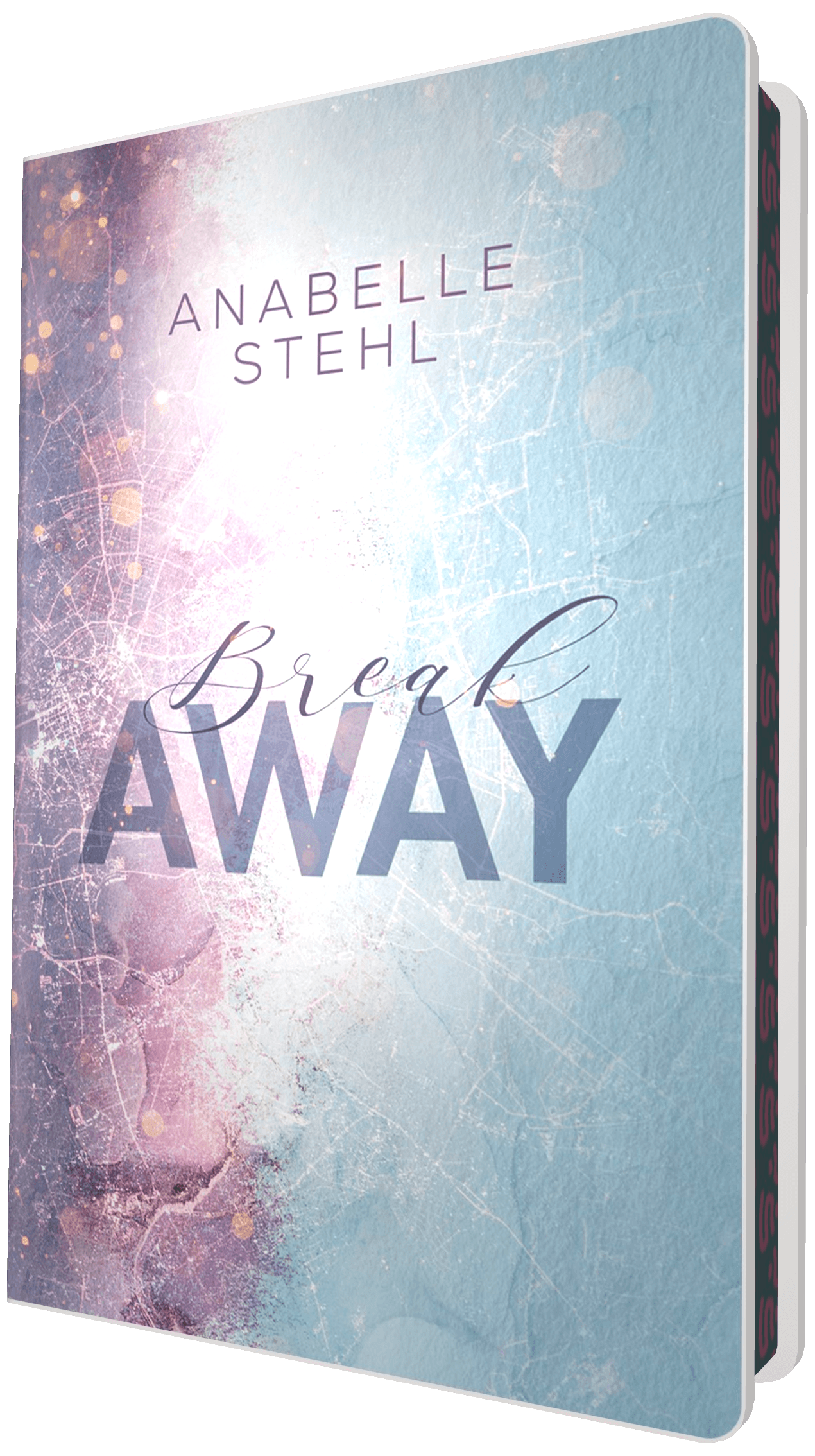 Breakaway
