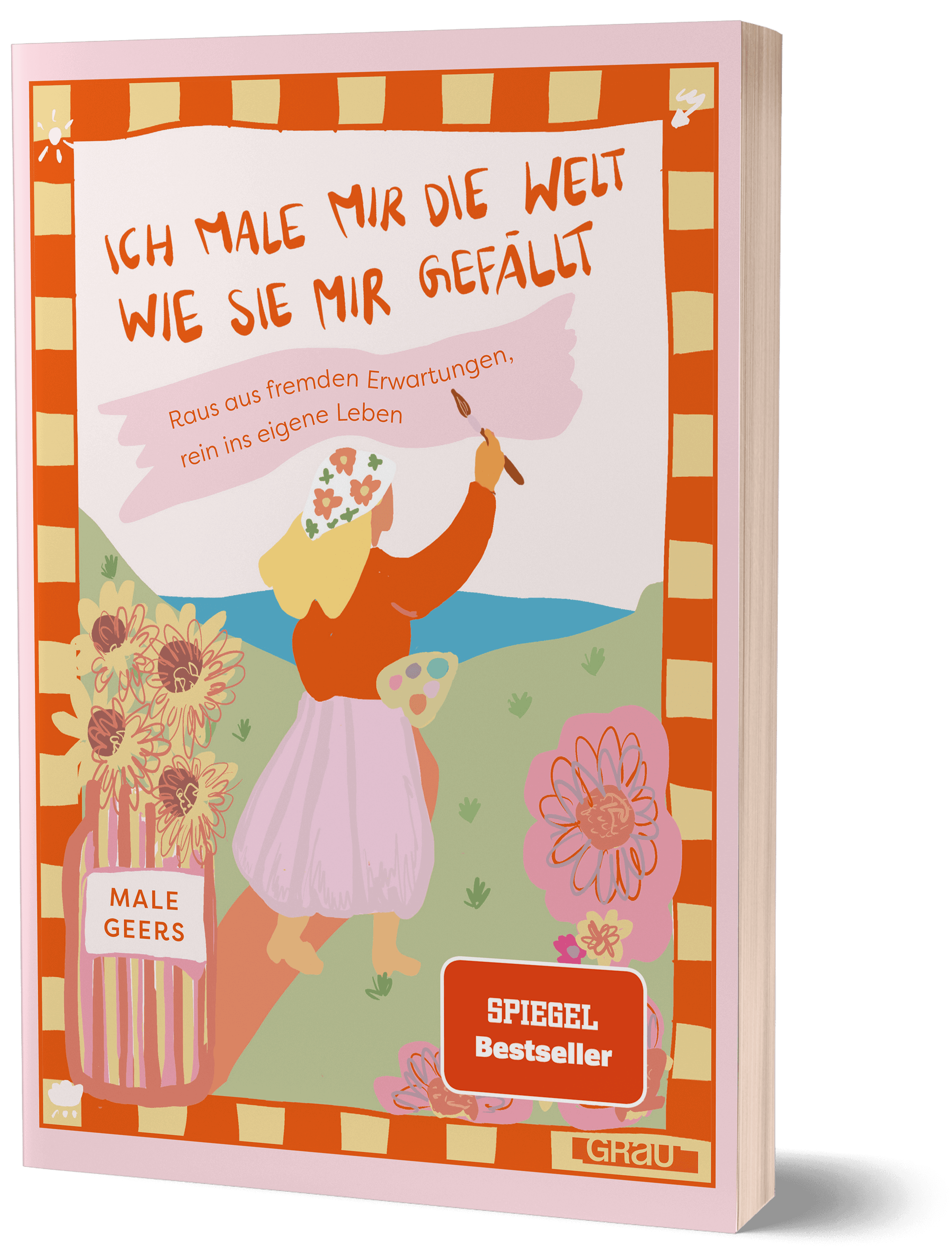 Placeholder for alt text