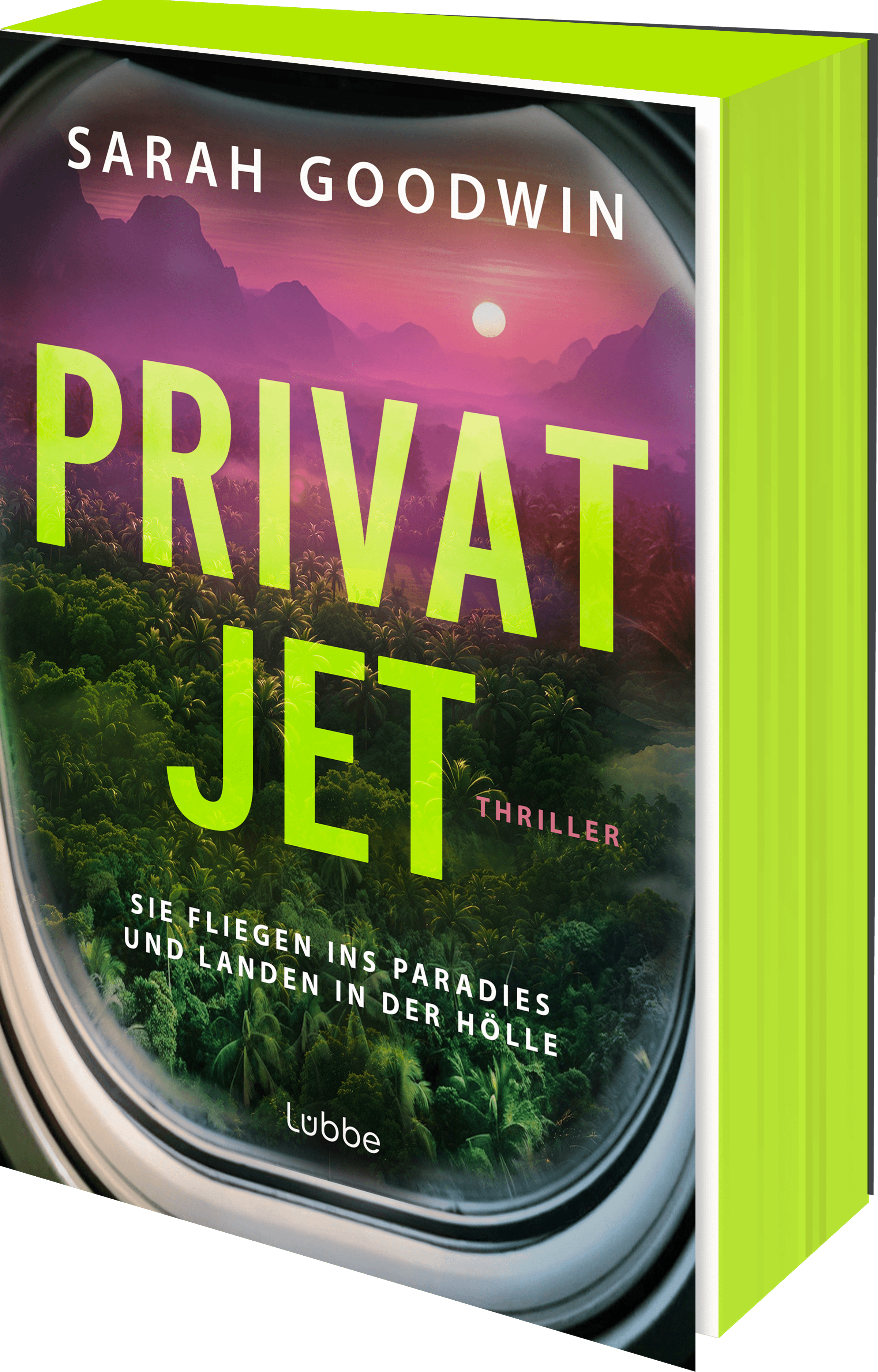 Placeholder for alt text