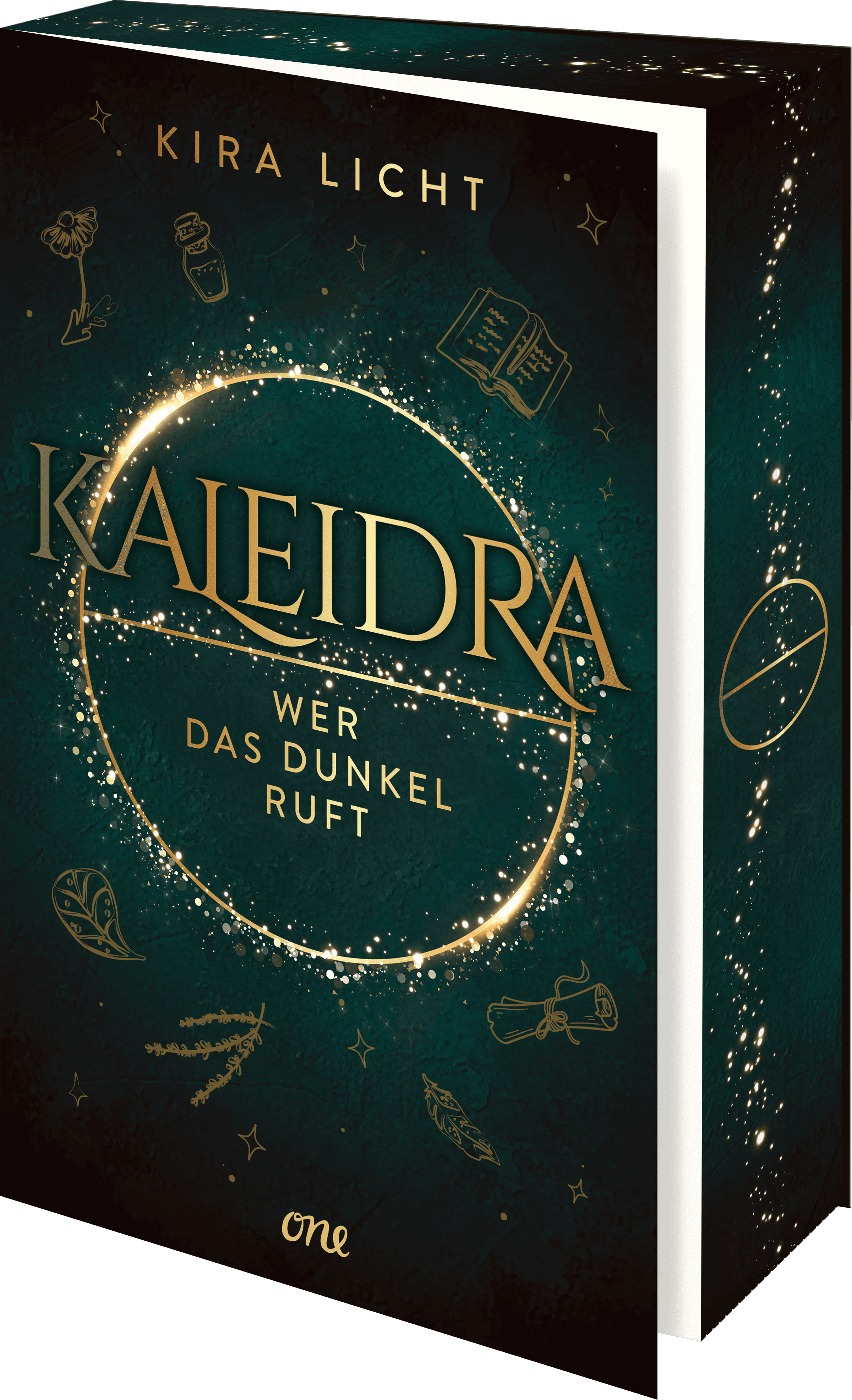 Placeholder for alt text