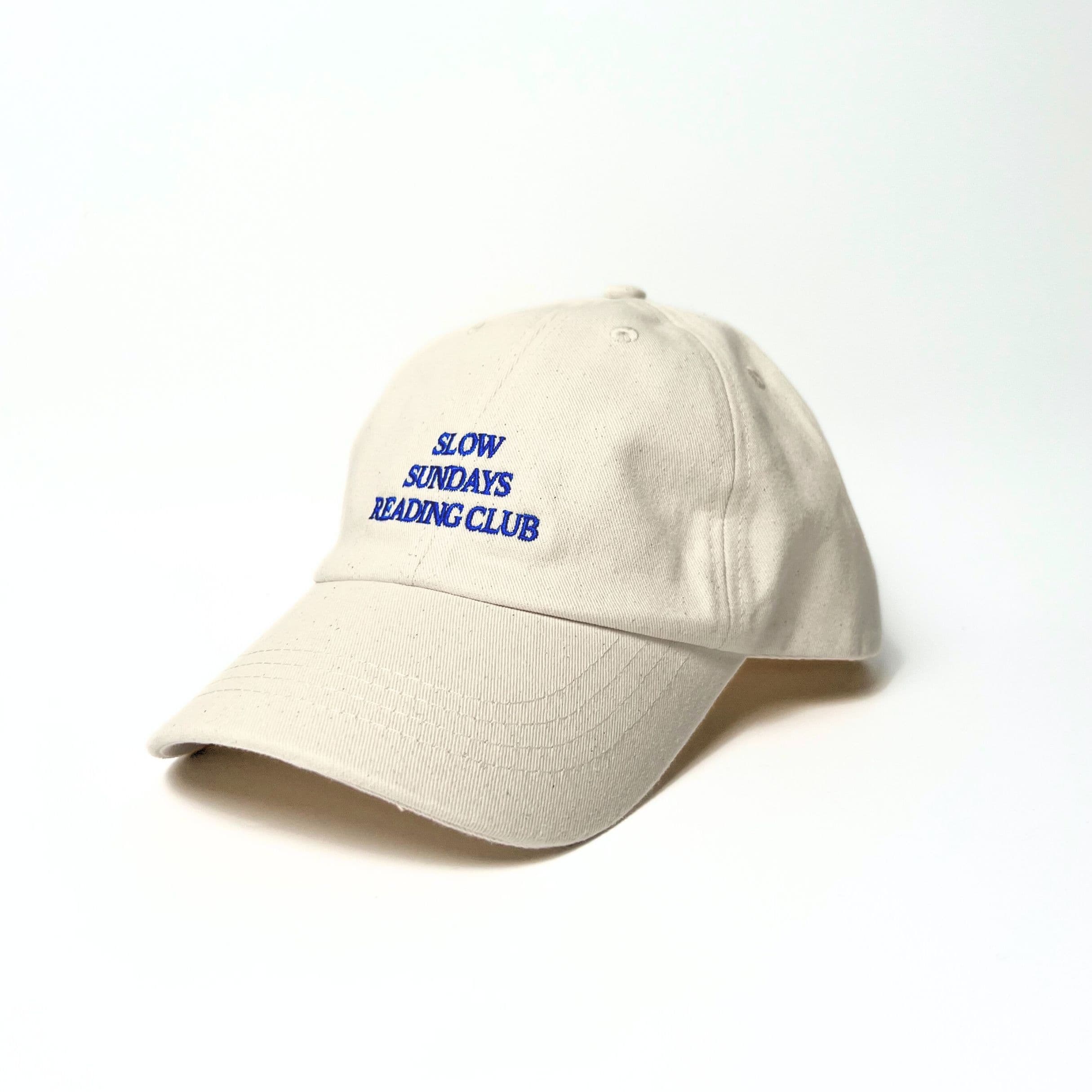 Placeholder for alt text