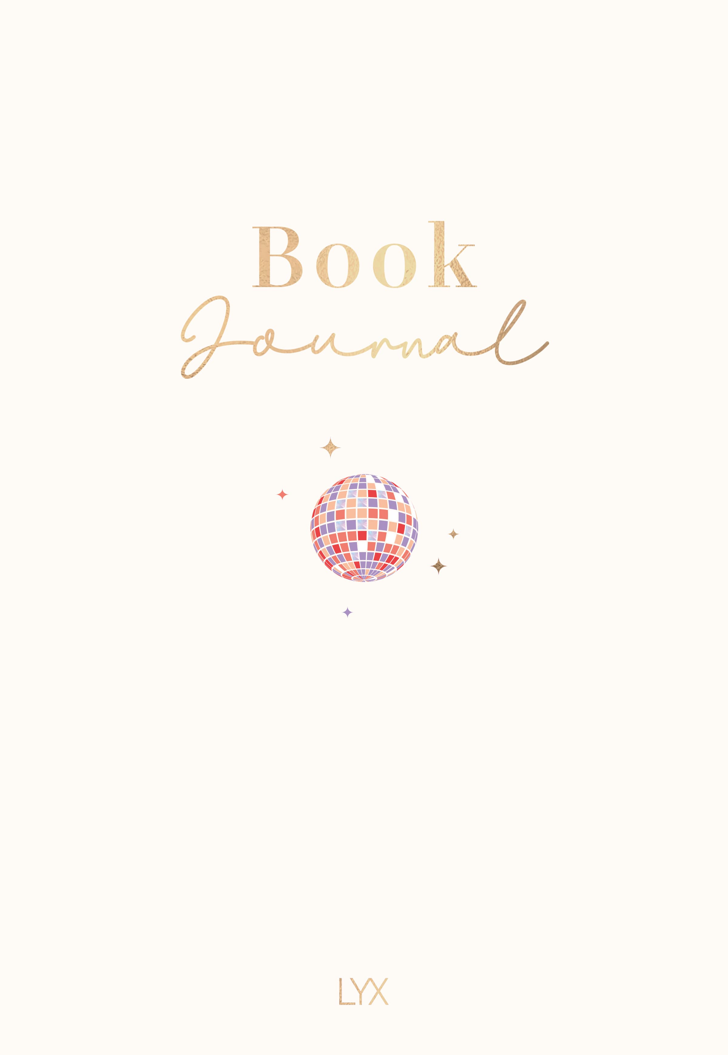 Placeholder for alt text