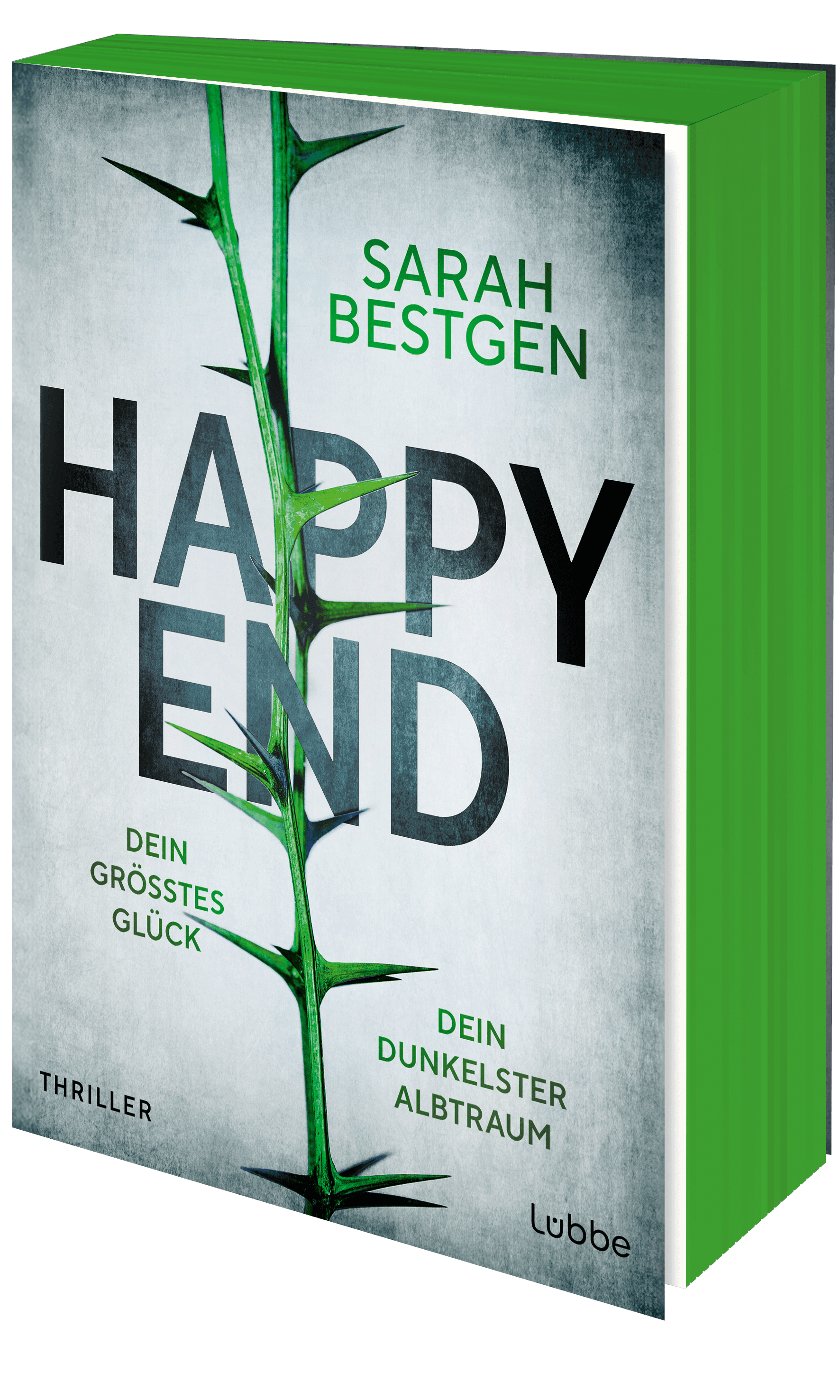 Placeholder for alt text