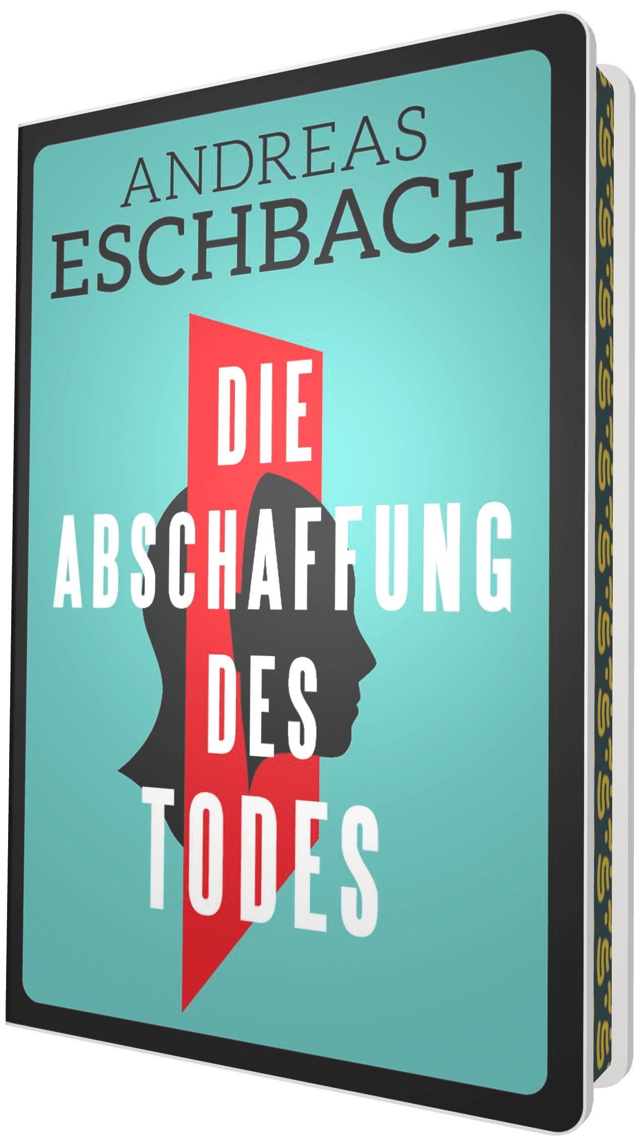 Die Abschaffung des Todes