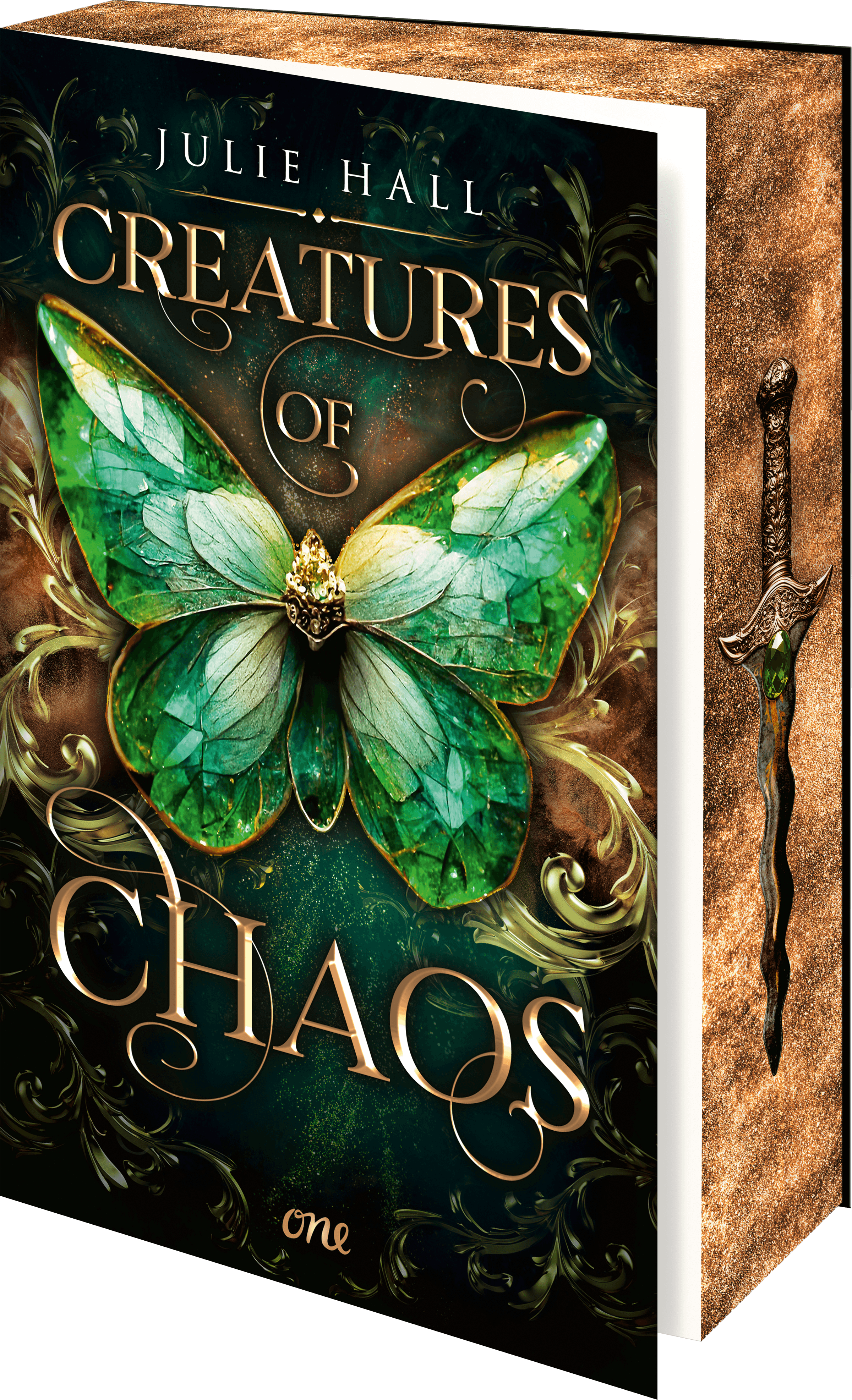 Placeholder for alt text