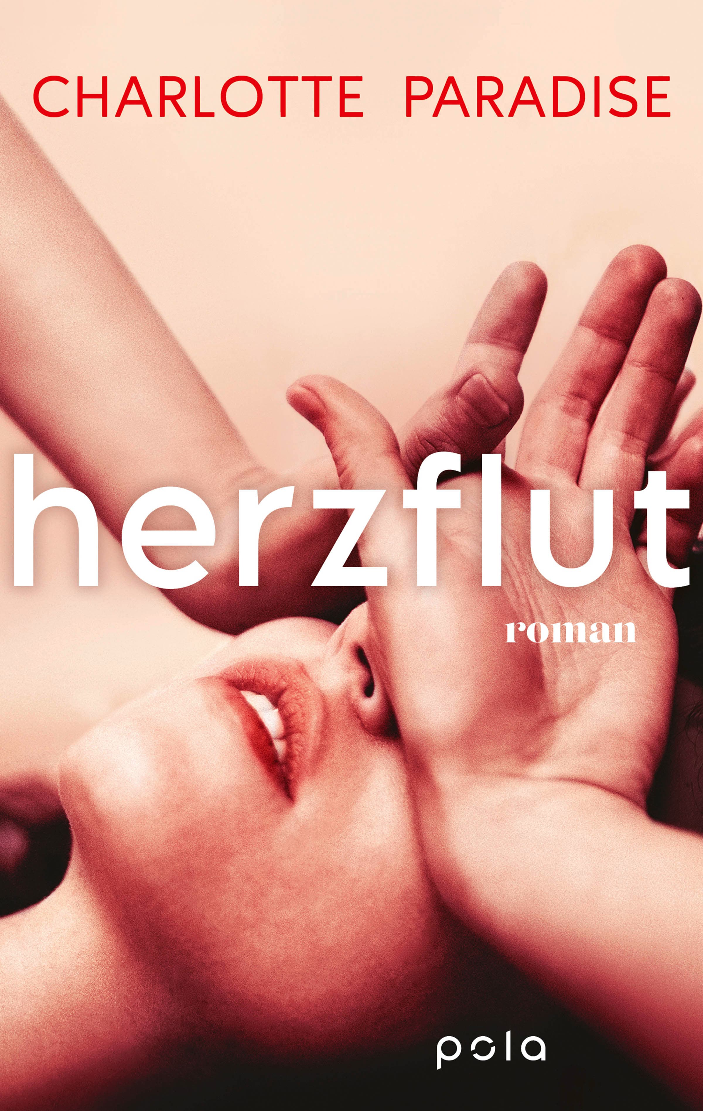 Herzflut