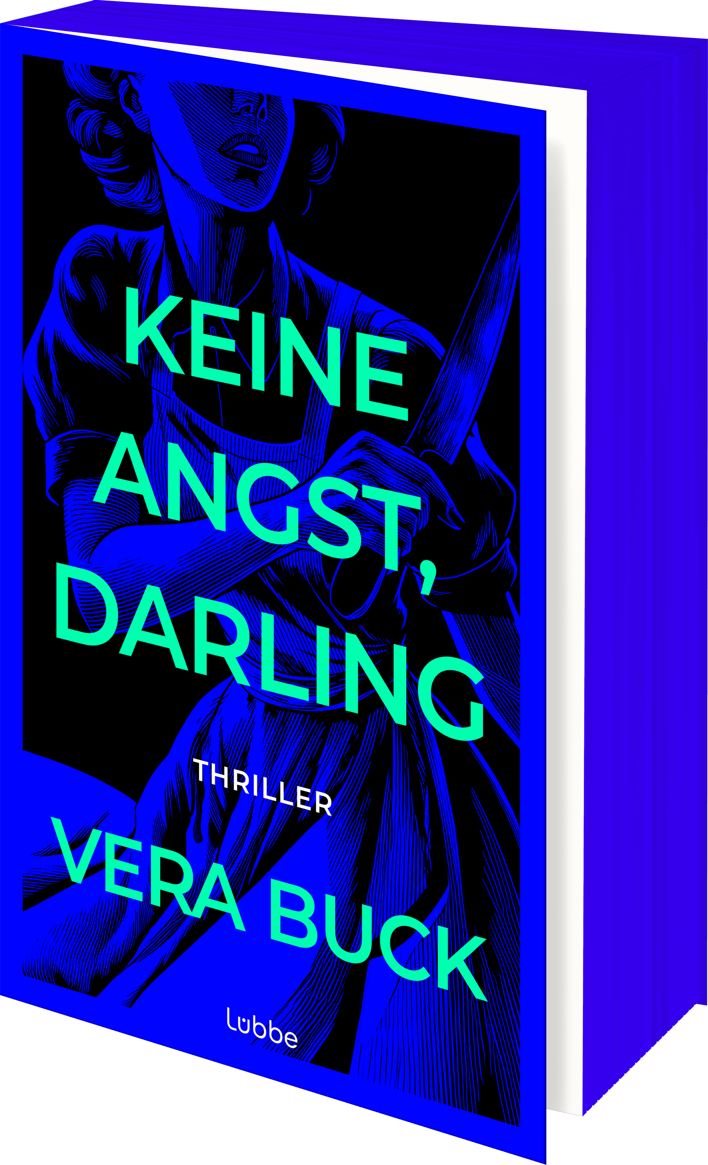 Placeholder for alt text