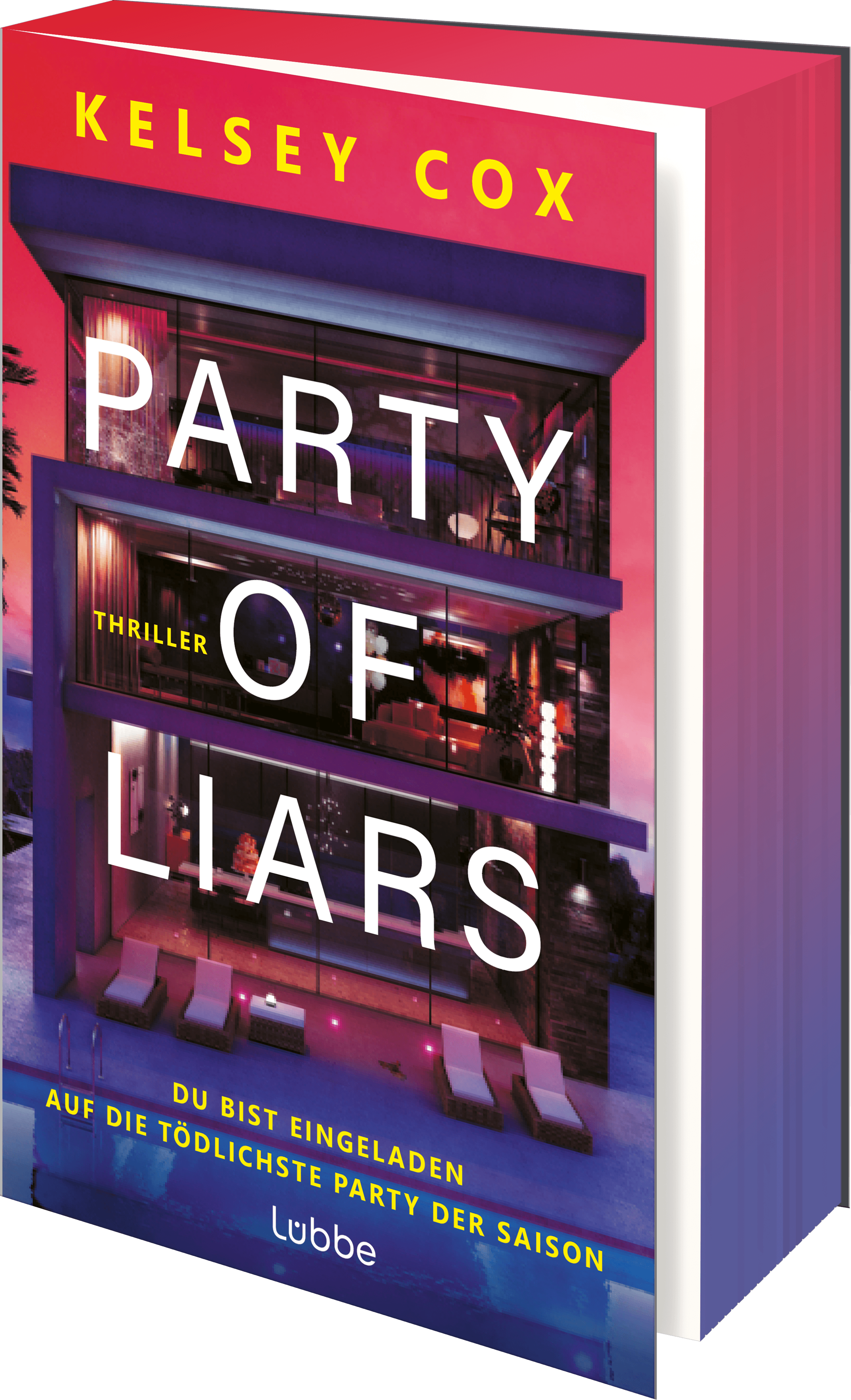 Placeholder for alt text