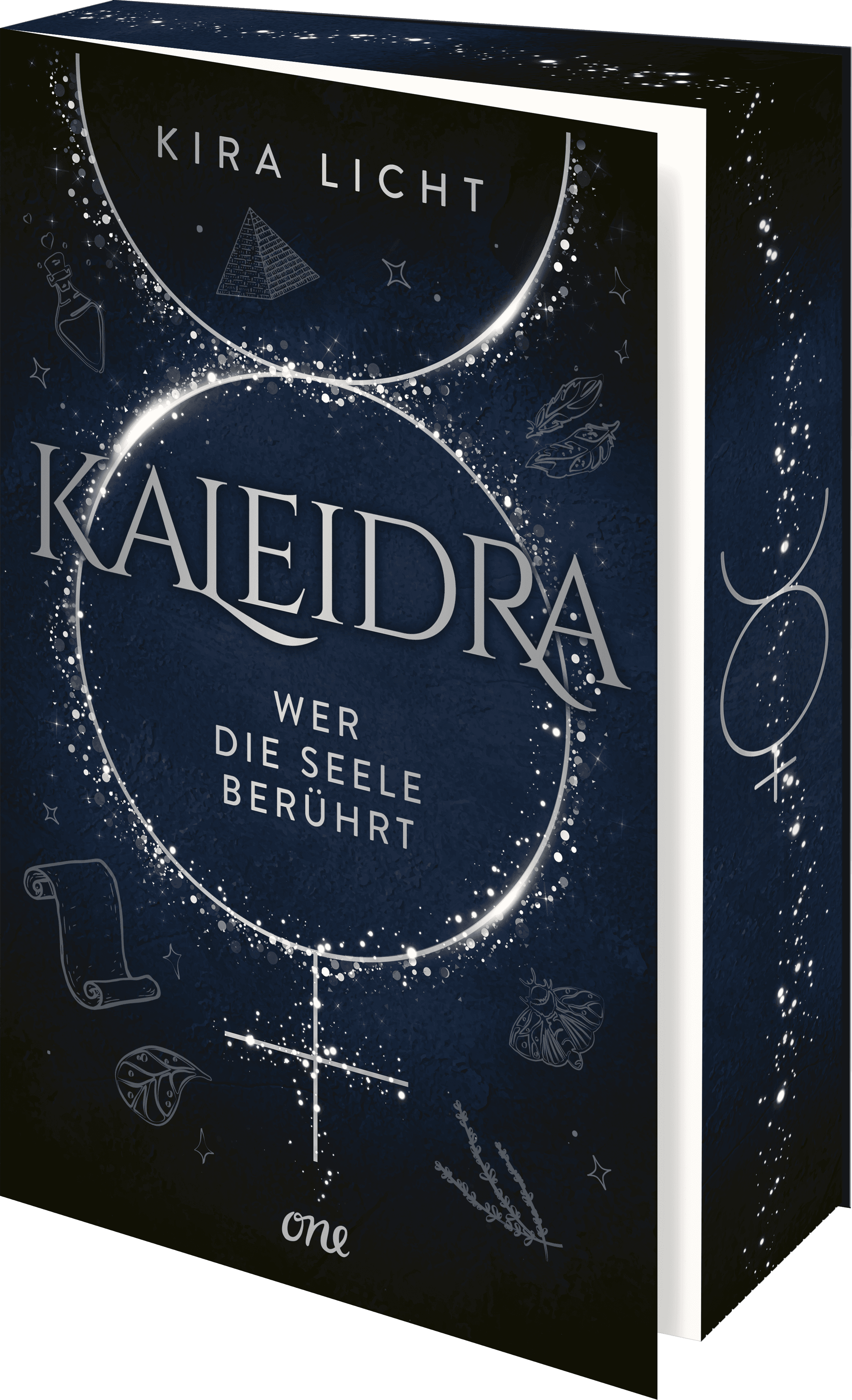 Placeholder for alt text