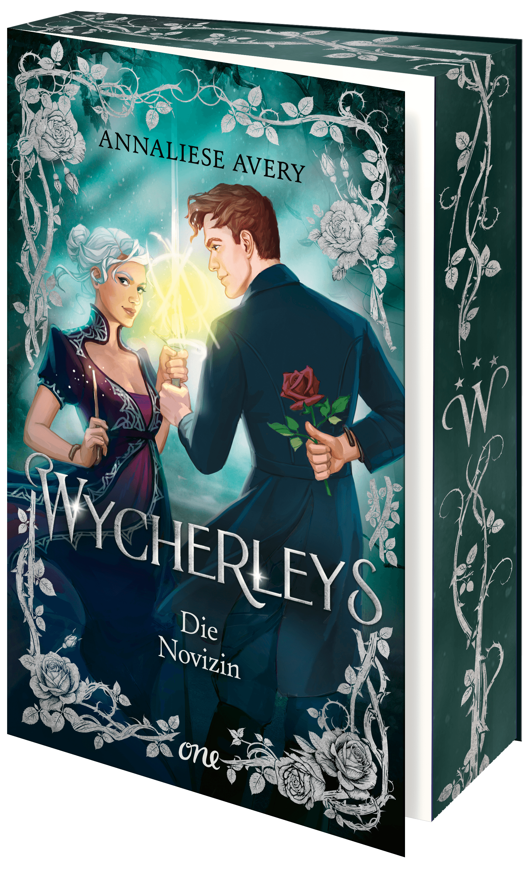 Placeholder for alt text