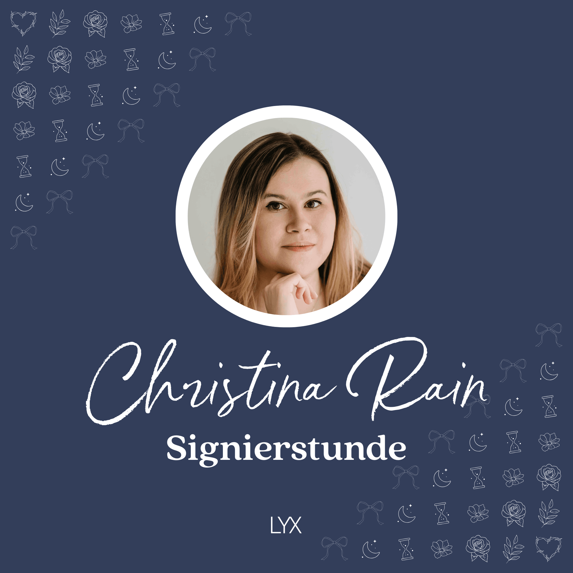 Placeholder for alt text