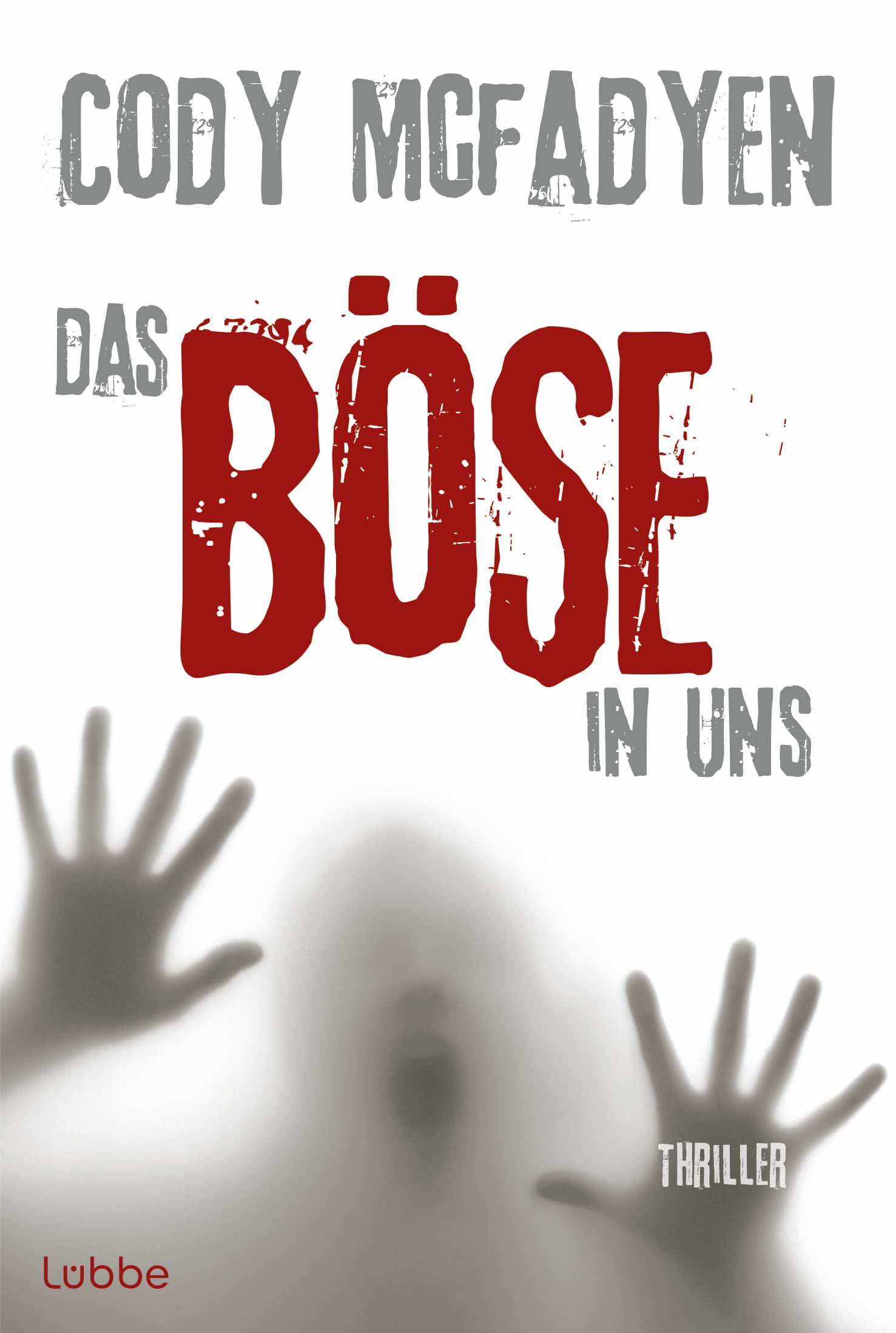 Das Böse in uns