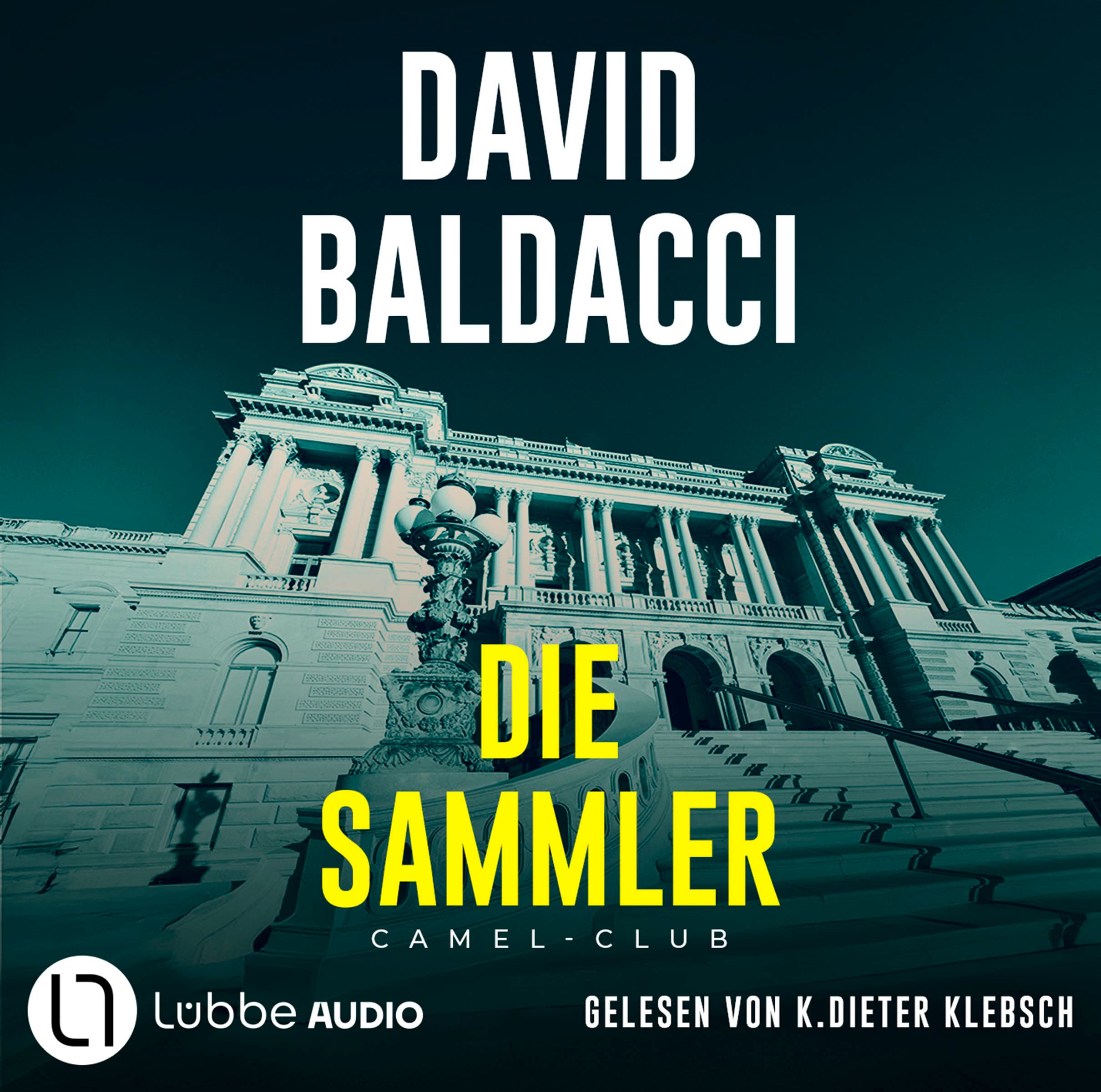 Die Sammler