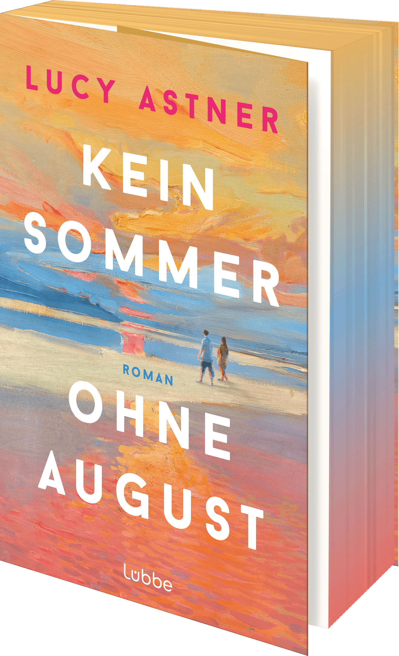 Placeholder for alt text