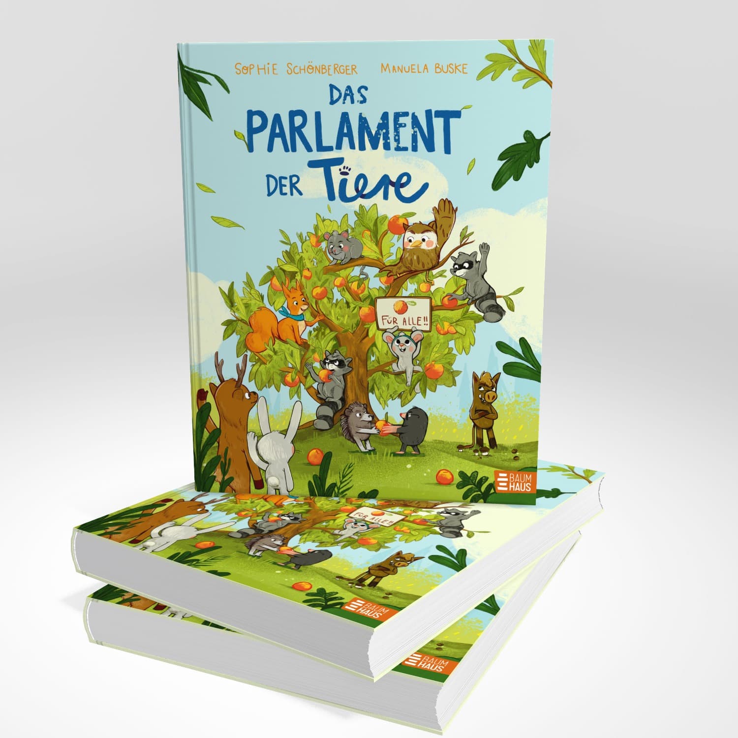 Pinguin Bücher: Das Große Pinguin-Buch für Kinder Pinguin Bücher: Das Große Pinguin-Buch für Kinder