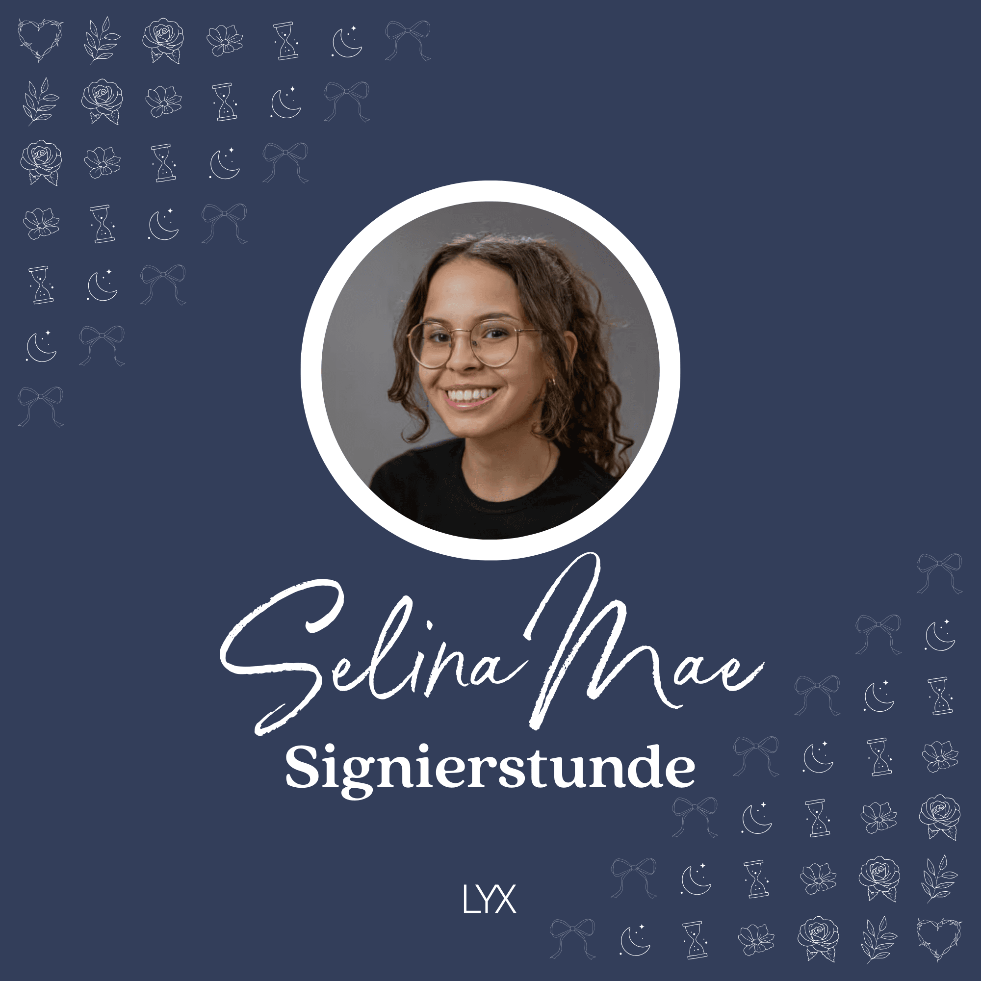 Placeholder for alt text