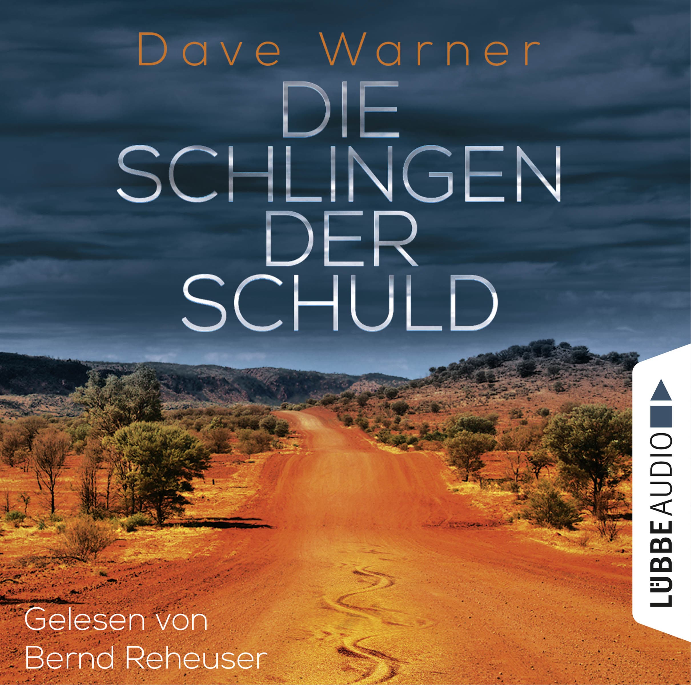 Produktbild: Die Schlingen der Schuld (9783838788739 )
