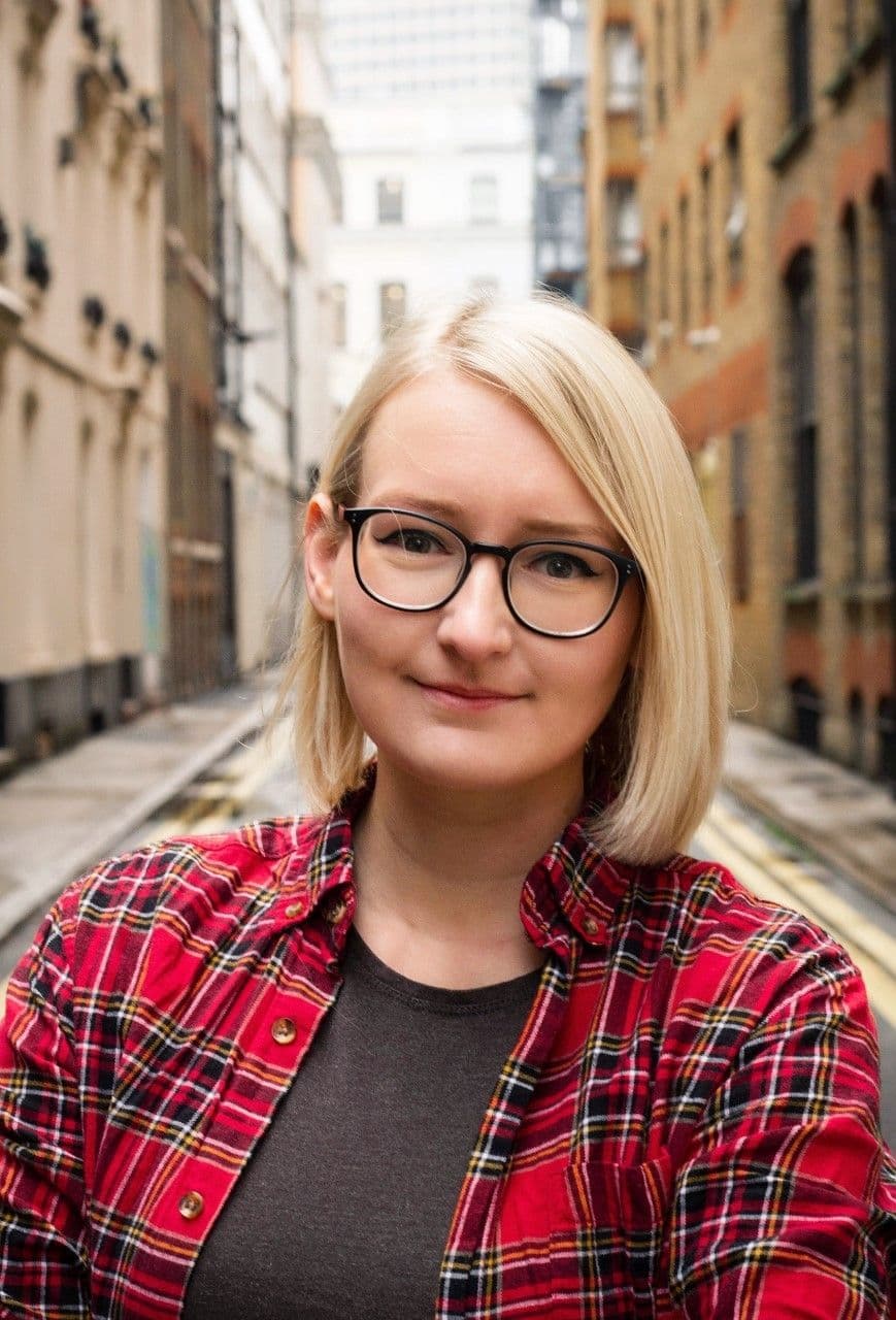 Abbildung L. D. Lapinski