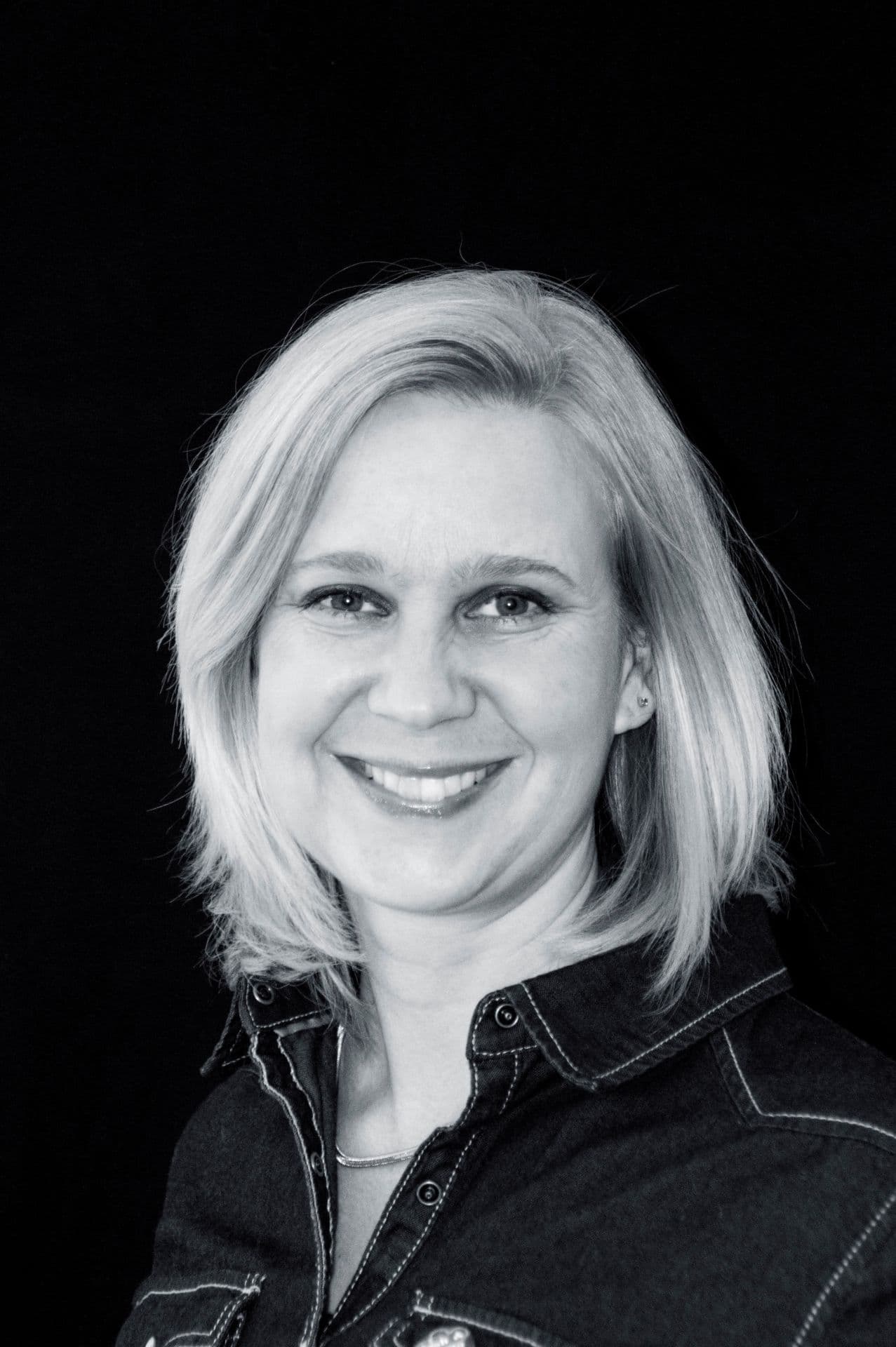 Abbildung Sina Müller