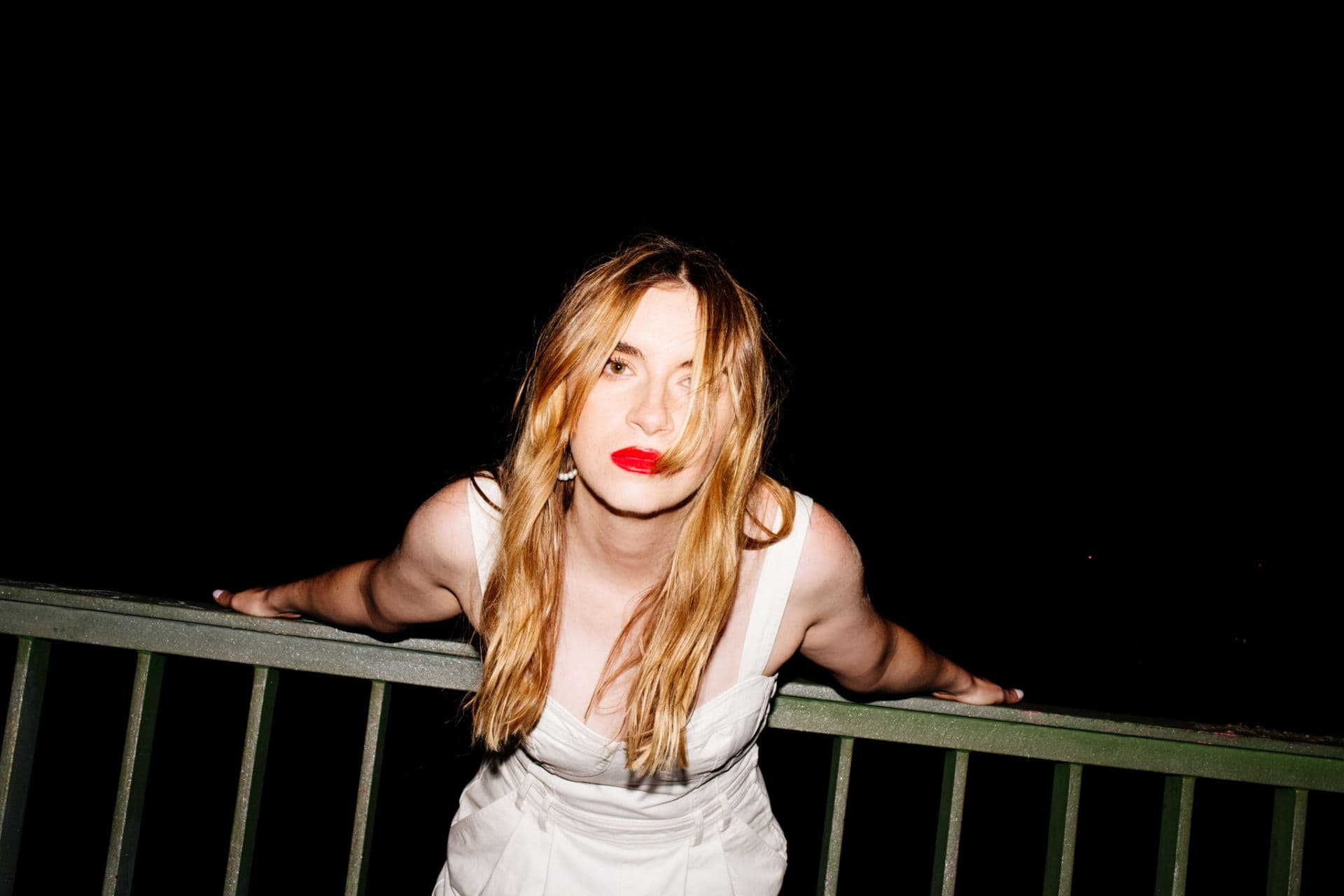 Abbildung Caroline Schmitt