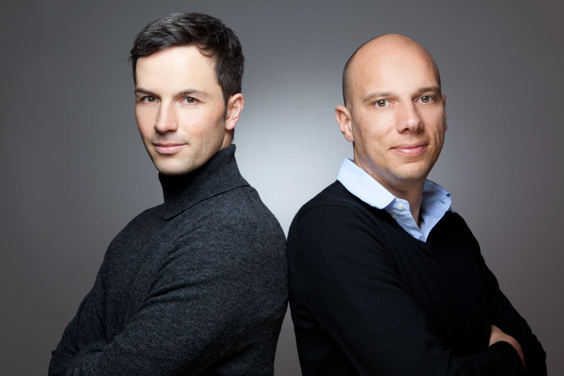 Abbildung Matthias Weik