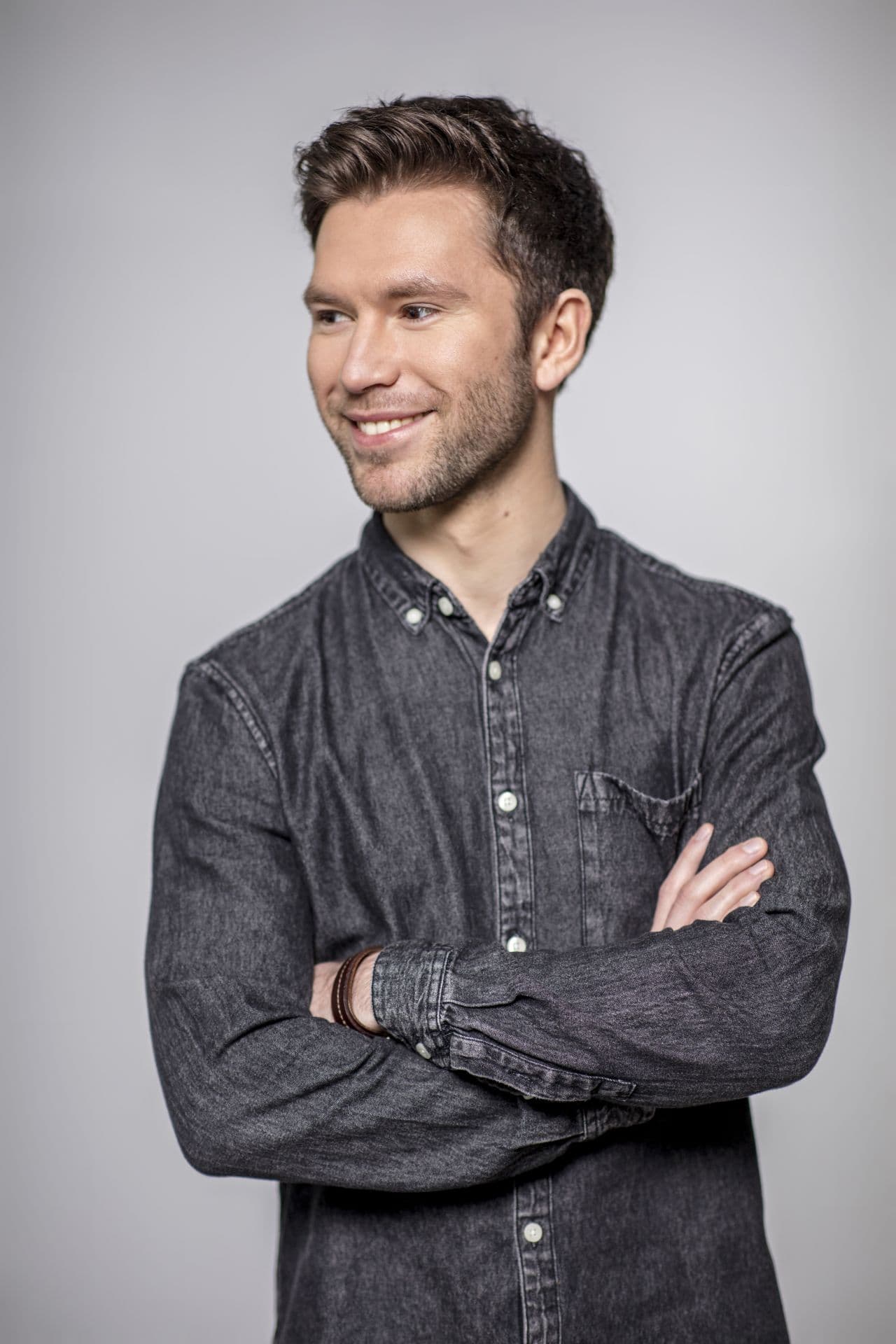 Abbildung Pascal Nöldner