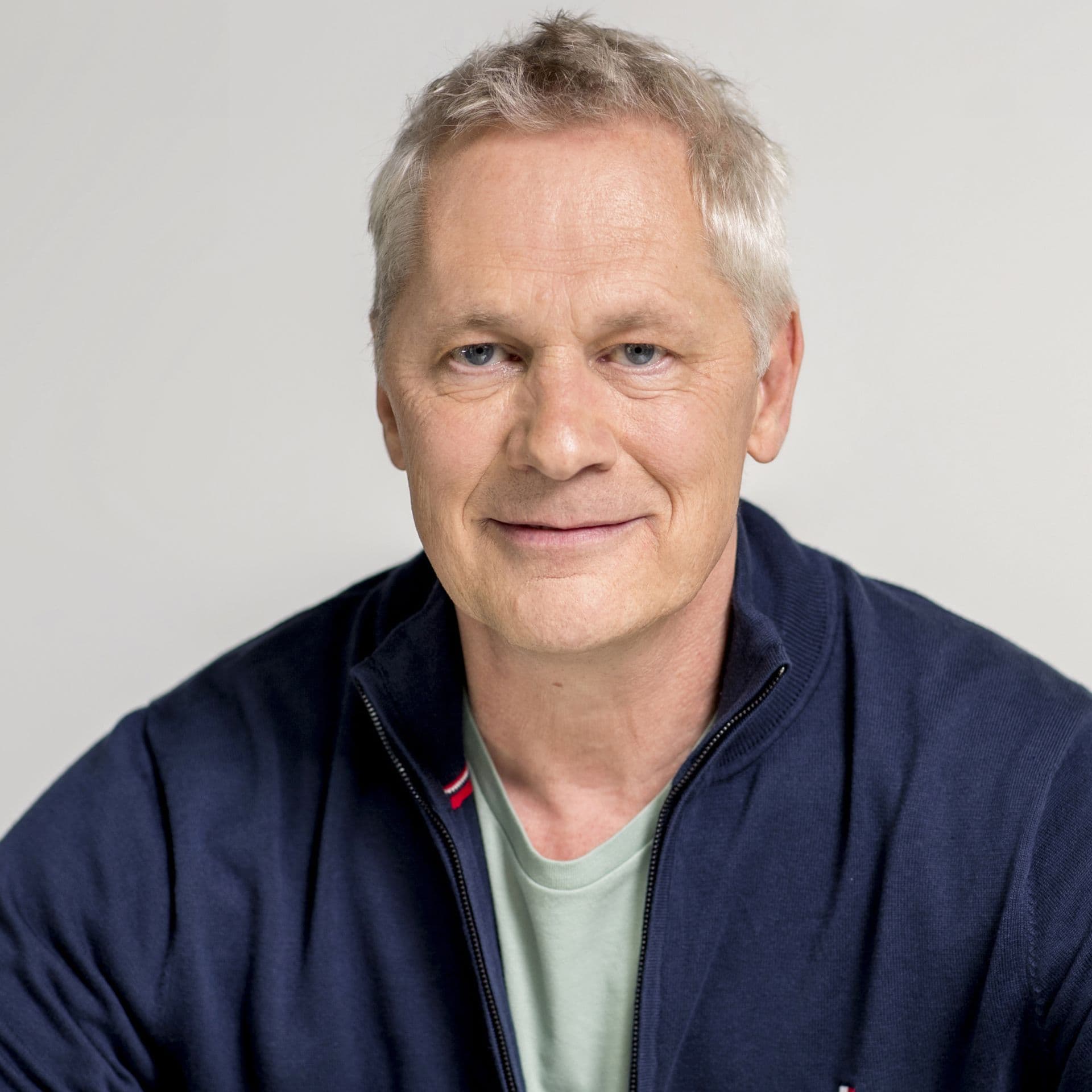 Abbildung Michael Engler